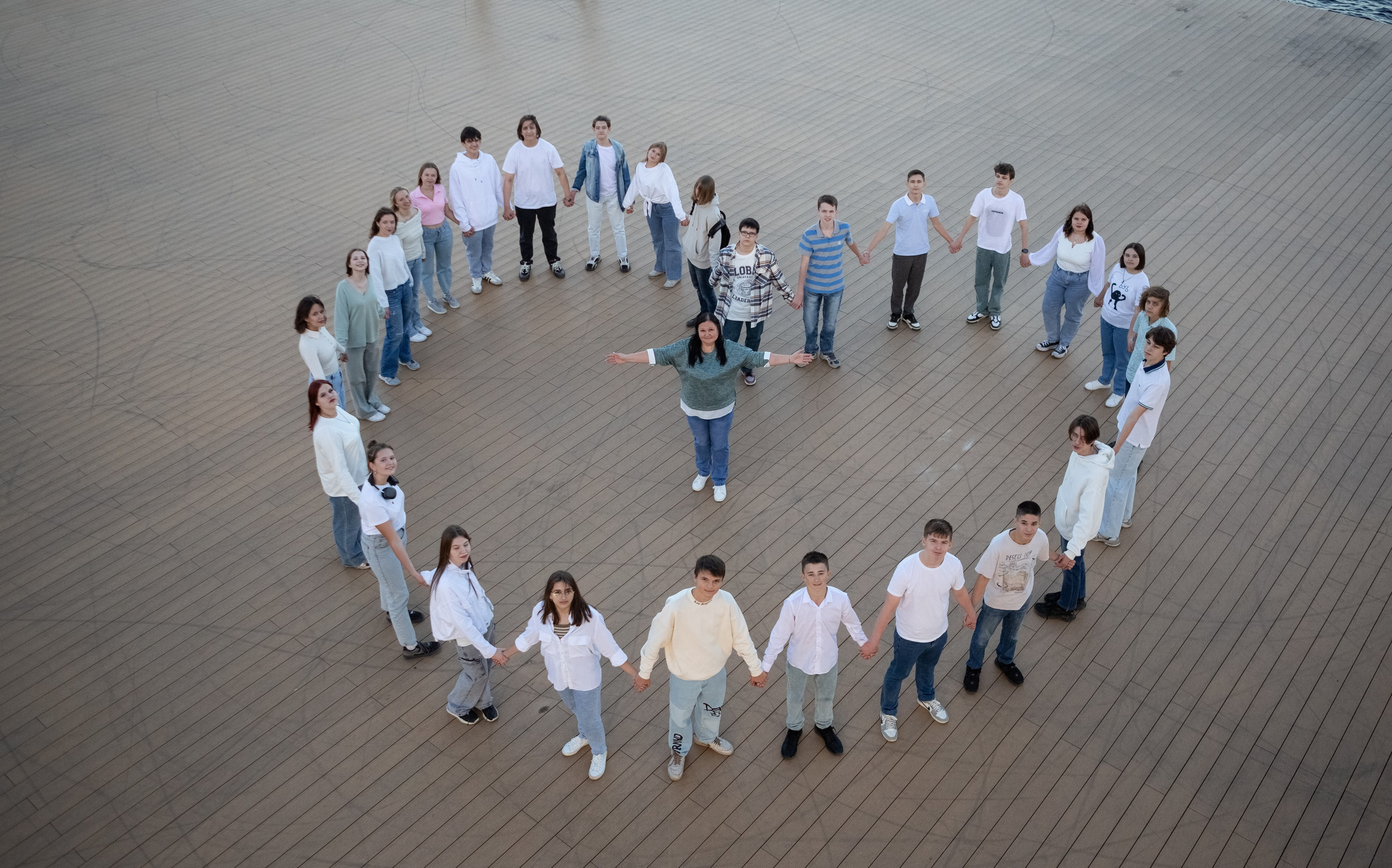 Петровская Набережная. Выпускные альбомы Воронеж от Веры Соколовой