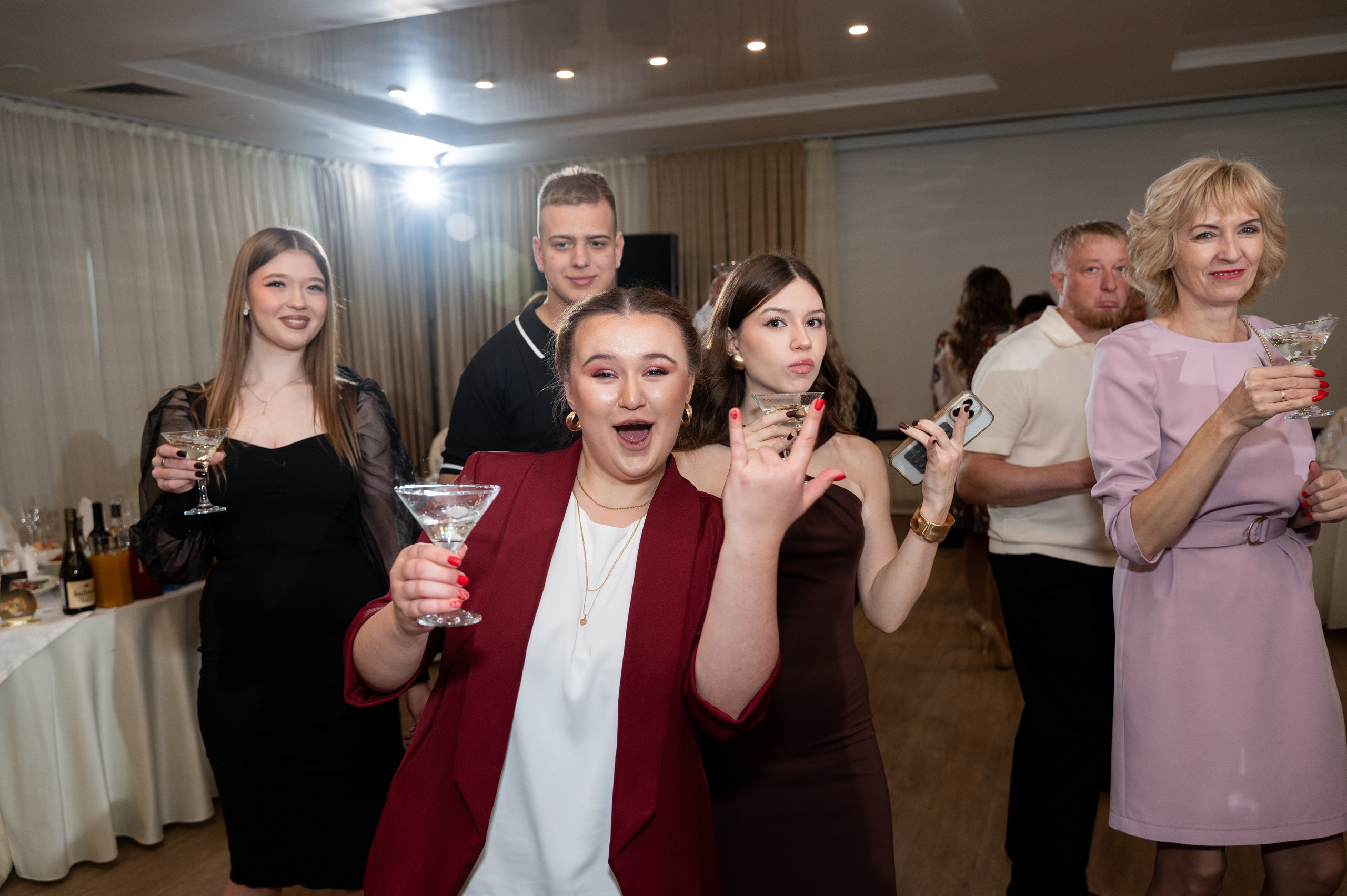 Егор & Анастасия. Фотограф в Омске Елизавета Кириллова