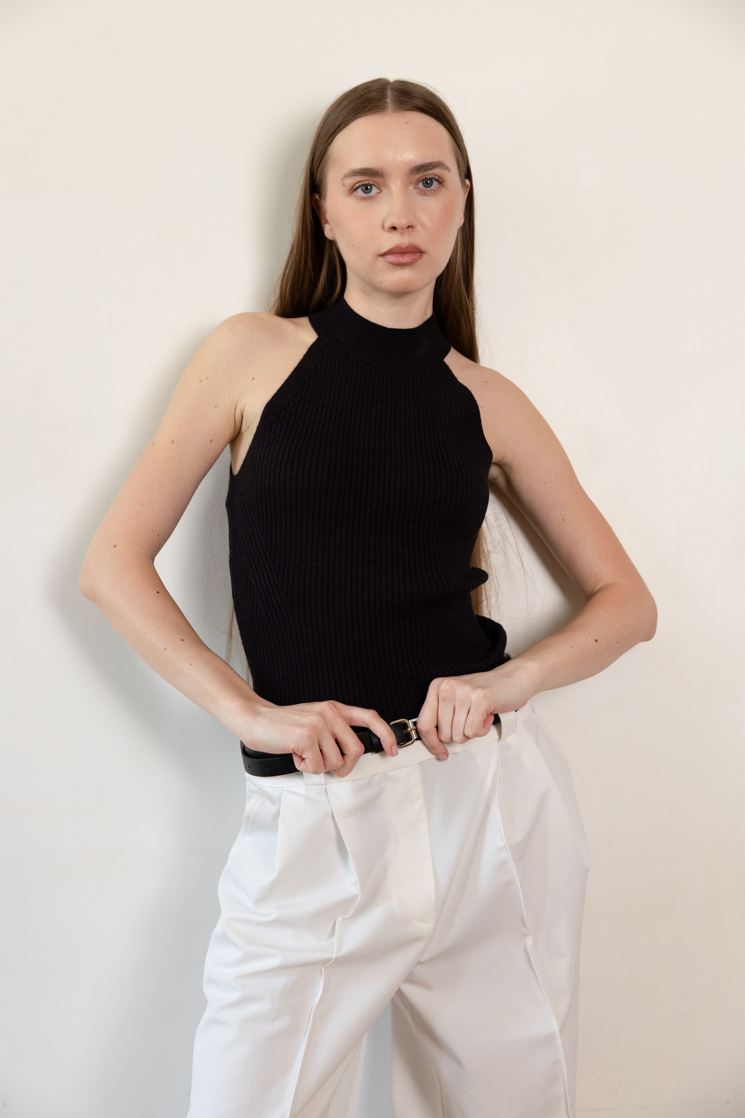 Модельные тесты. Фотограф в Санкт-Петербурге Вагнер Юлия