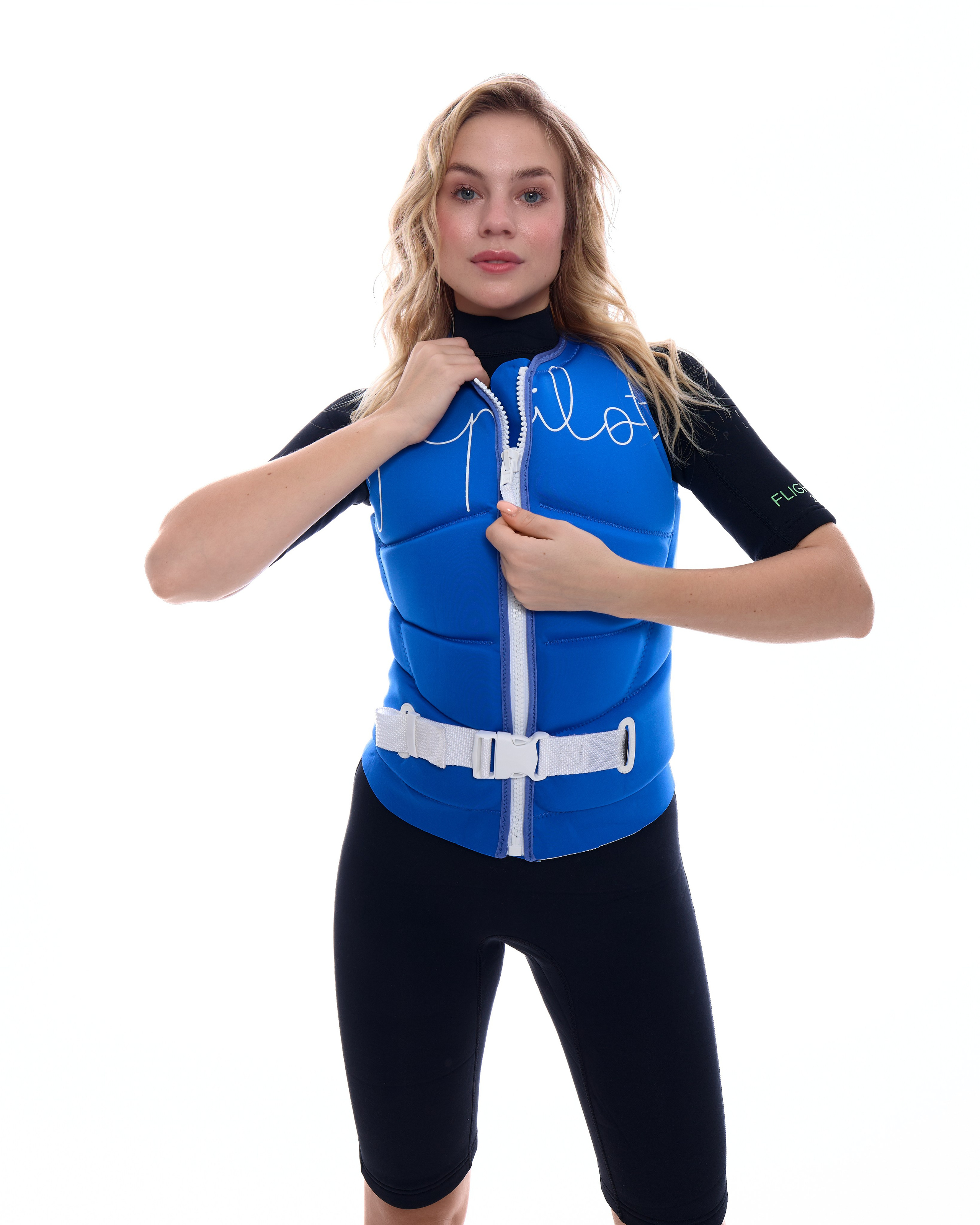 Jetpilot 40 art. Святослав Лебедев | Рекламный фотограф — Коммерческая съемка, Арт-дирекшн, AI-интеграция