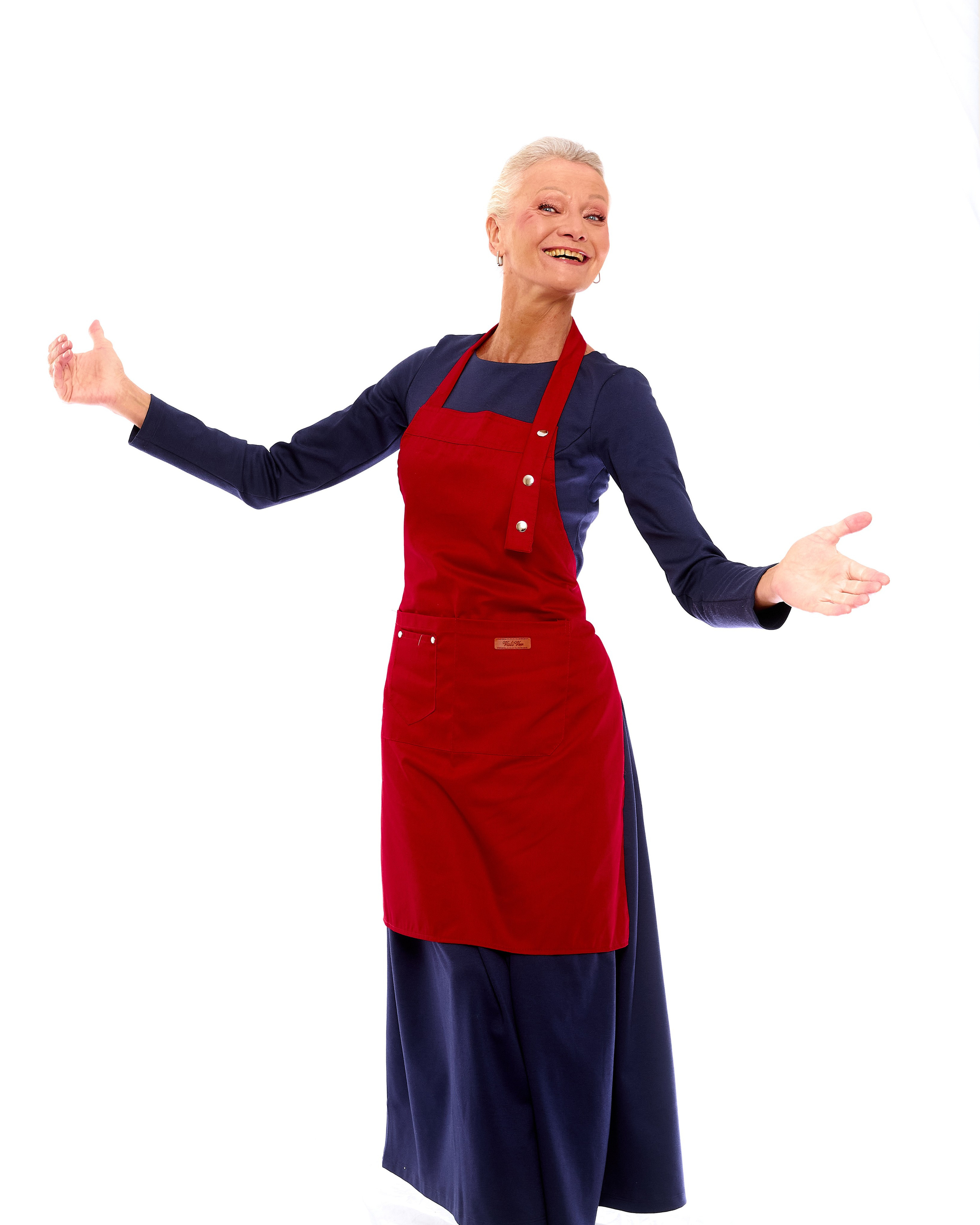 VAVADA. Святослав Лебедев | Рекламный фотограф — Коммерческая съемка, Арт-дирекшн, AI-интеграция