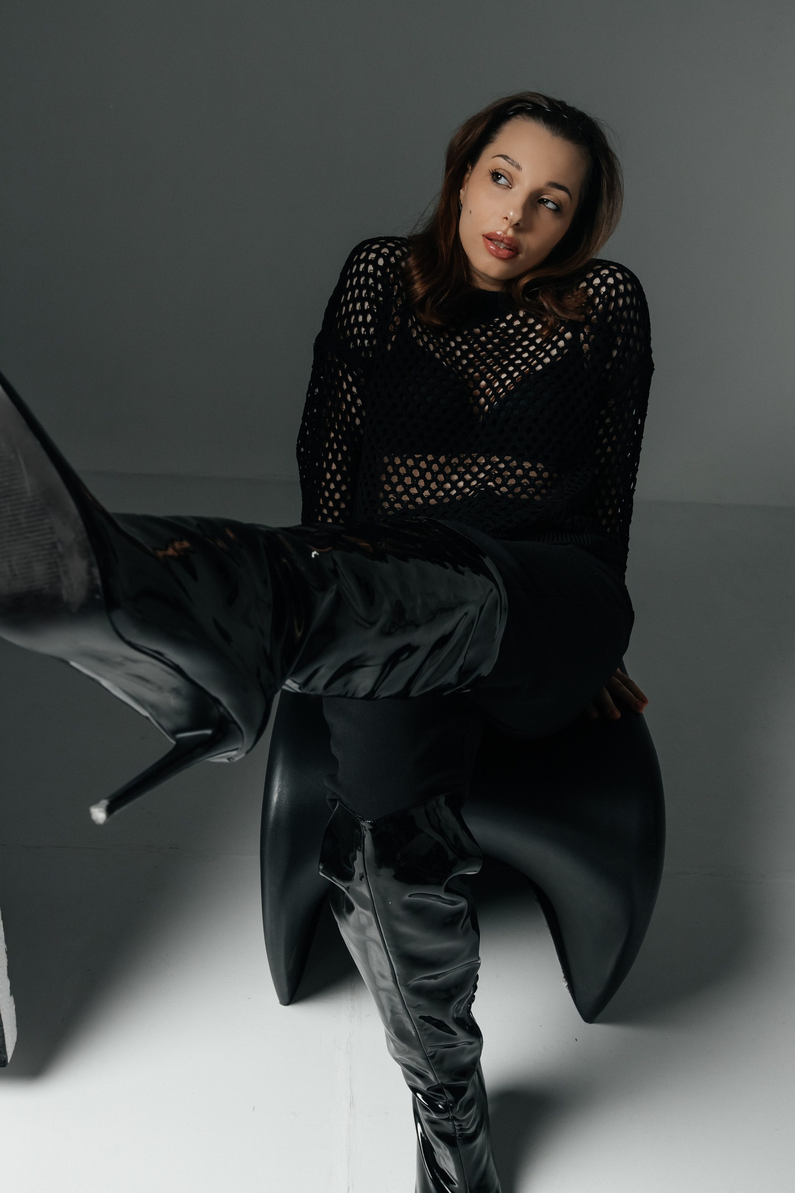 Таня. Фотограф Таганрог Любимая Надя