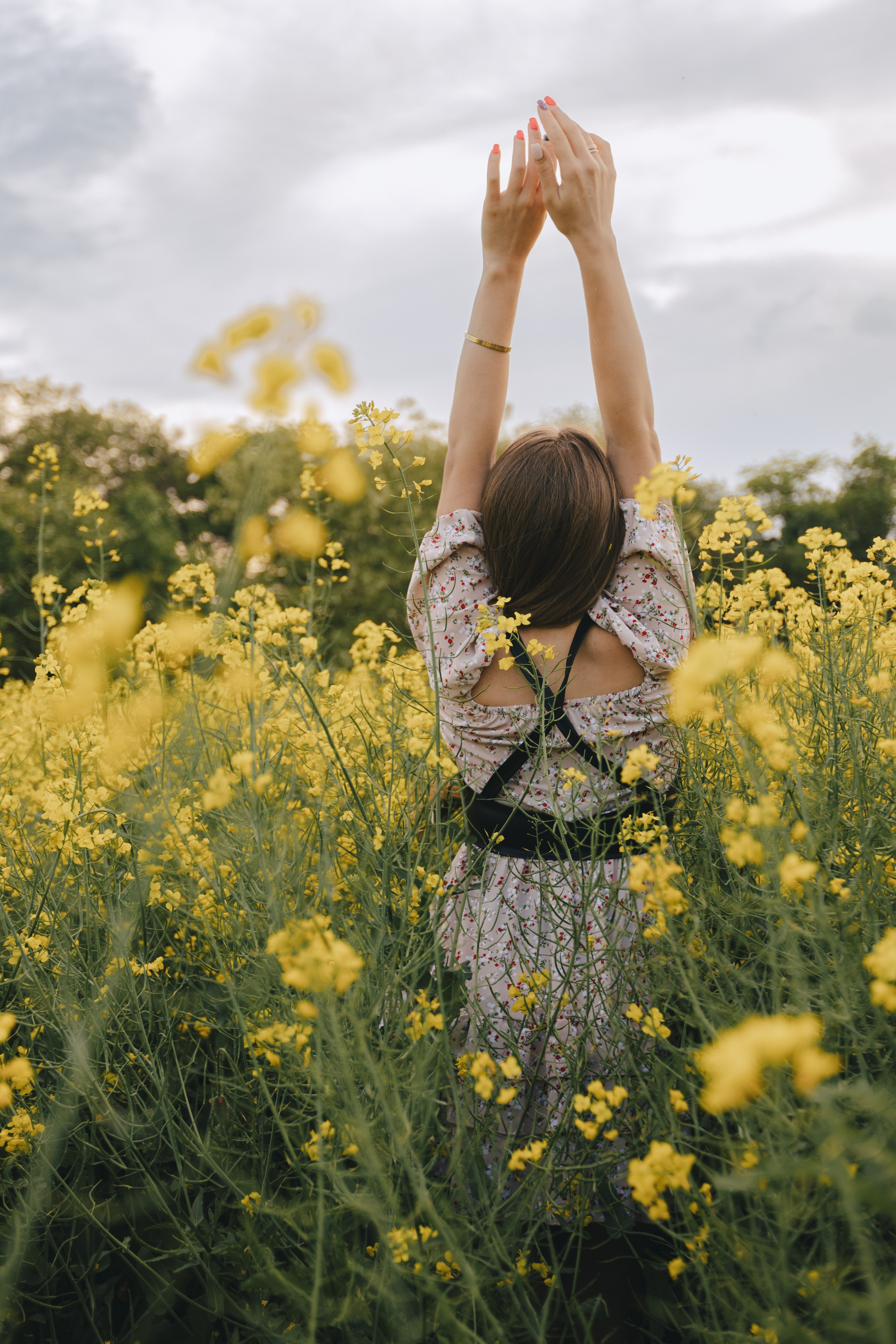 Настя. Фотограф Таганрог Любимая Надя