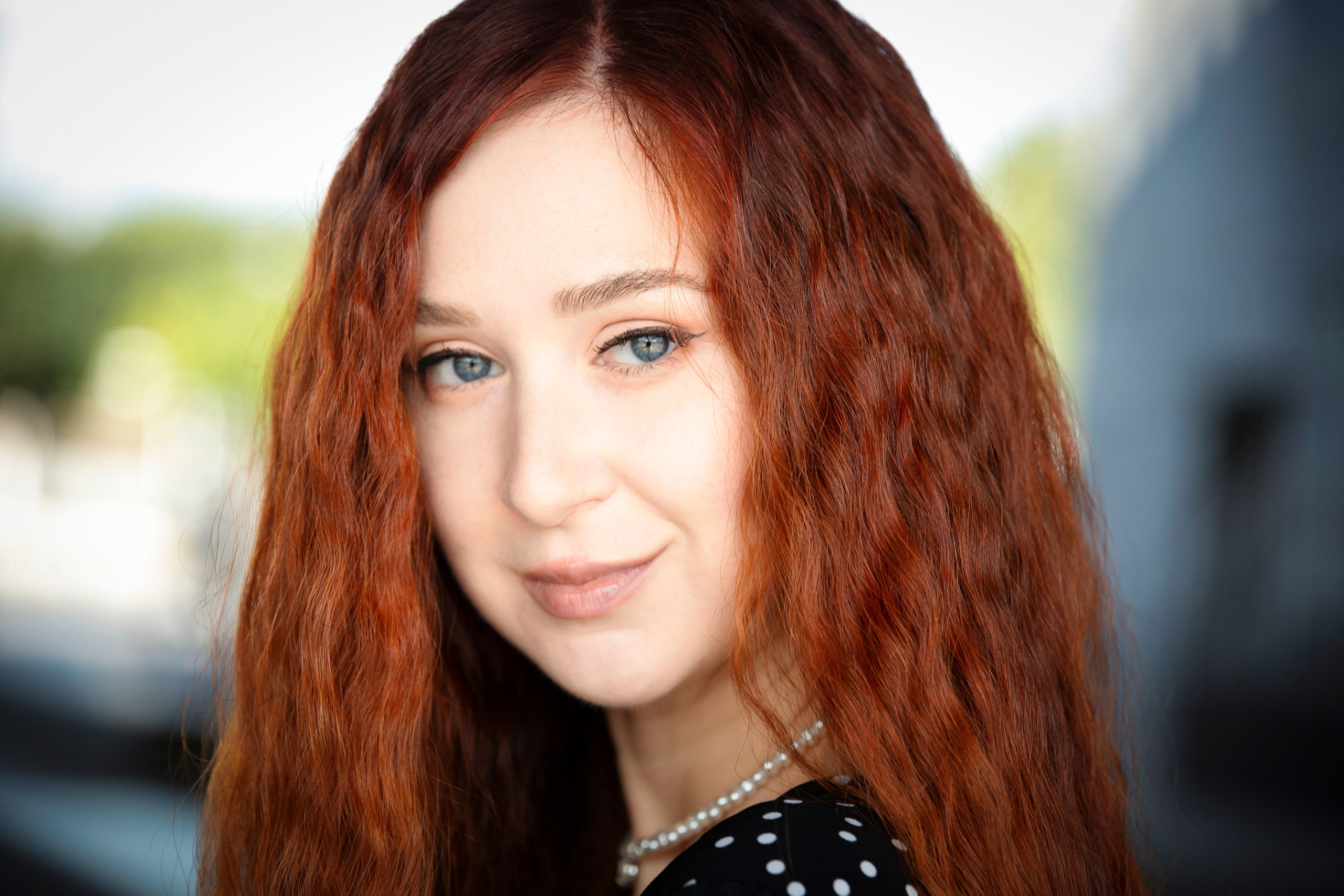 Алёна цвет альбом. Балетный фотограф Москва Майоров Николай