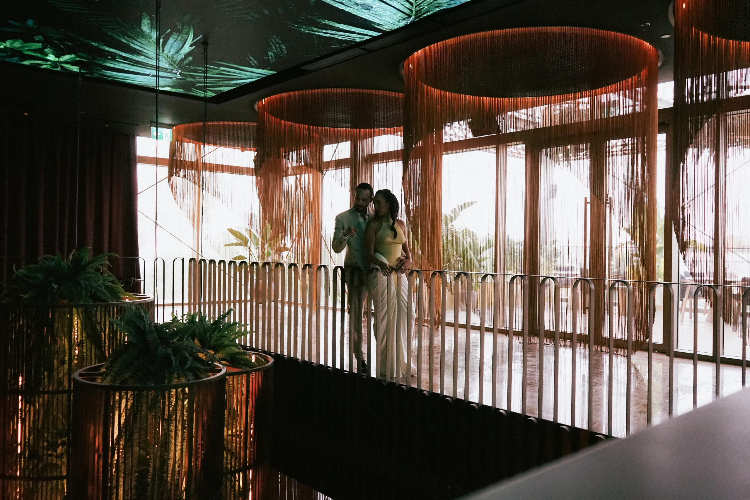 Wedding in Dubai. Photographer in Georgia UAE Russia Nekit Fox