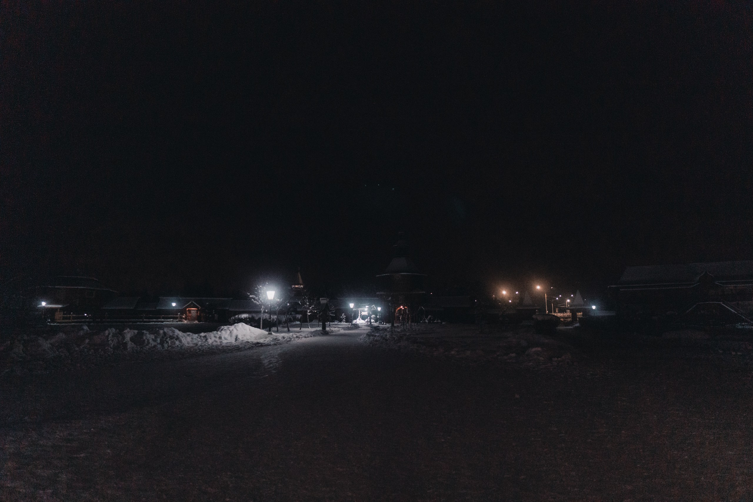 Gremyachiy Klyuch. Саватейкин Ярослав | Портретный фотограф в Москве