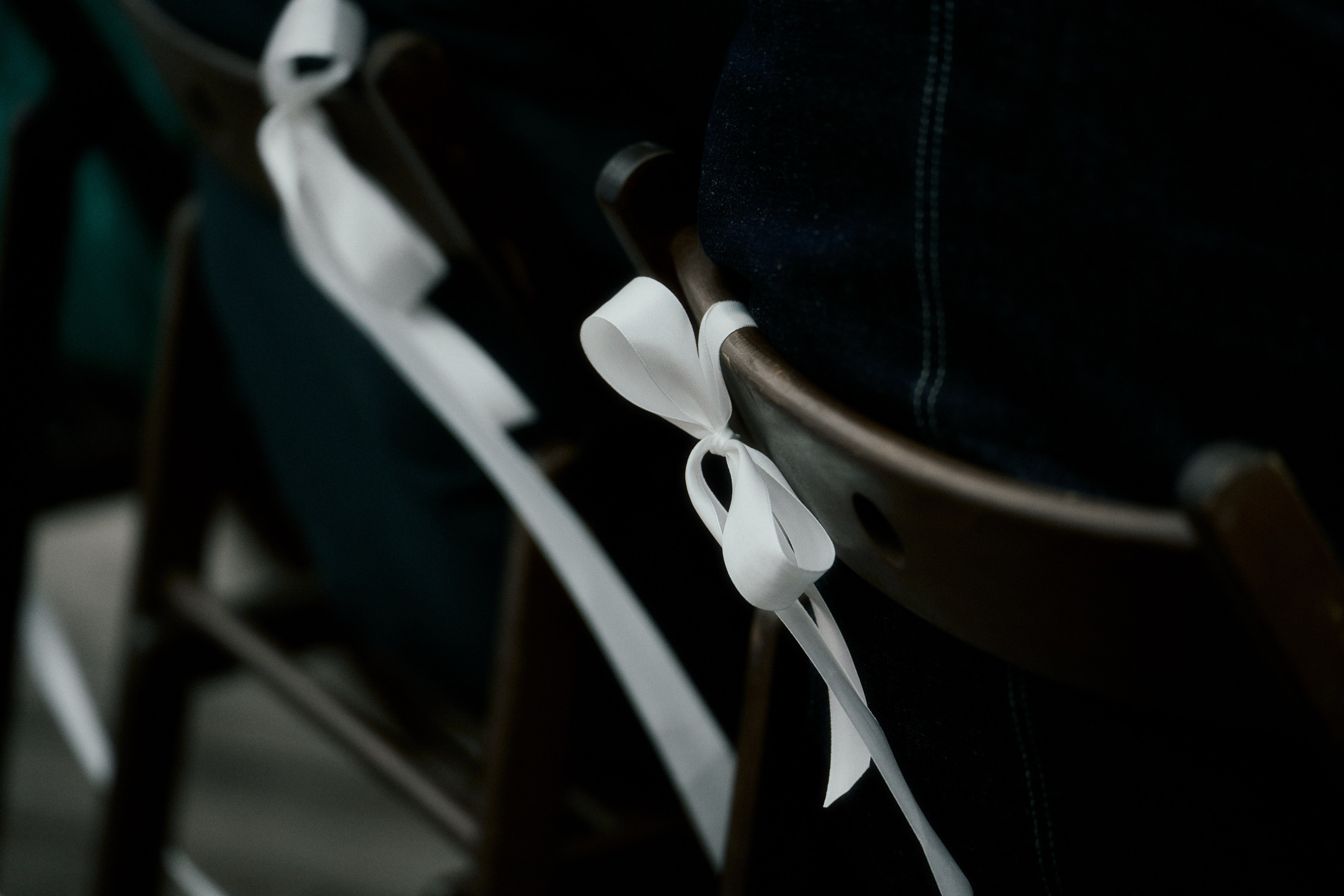 Николай и Екатерина: из Москвы — на Байкал!. Фотограф Татьяна Ступина Иркутск