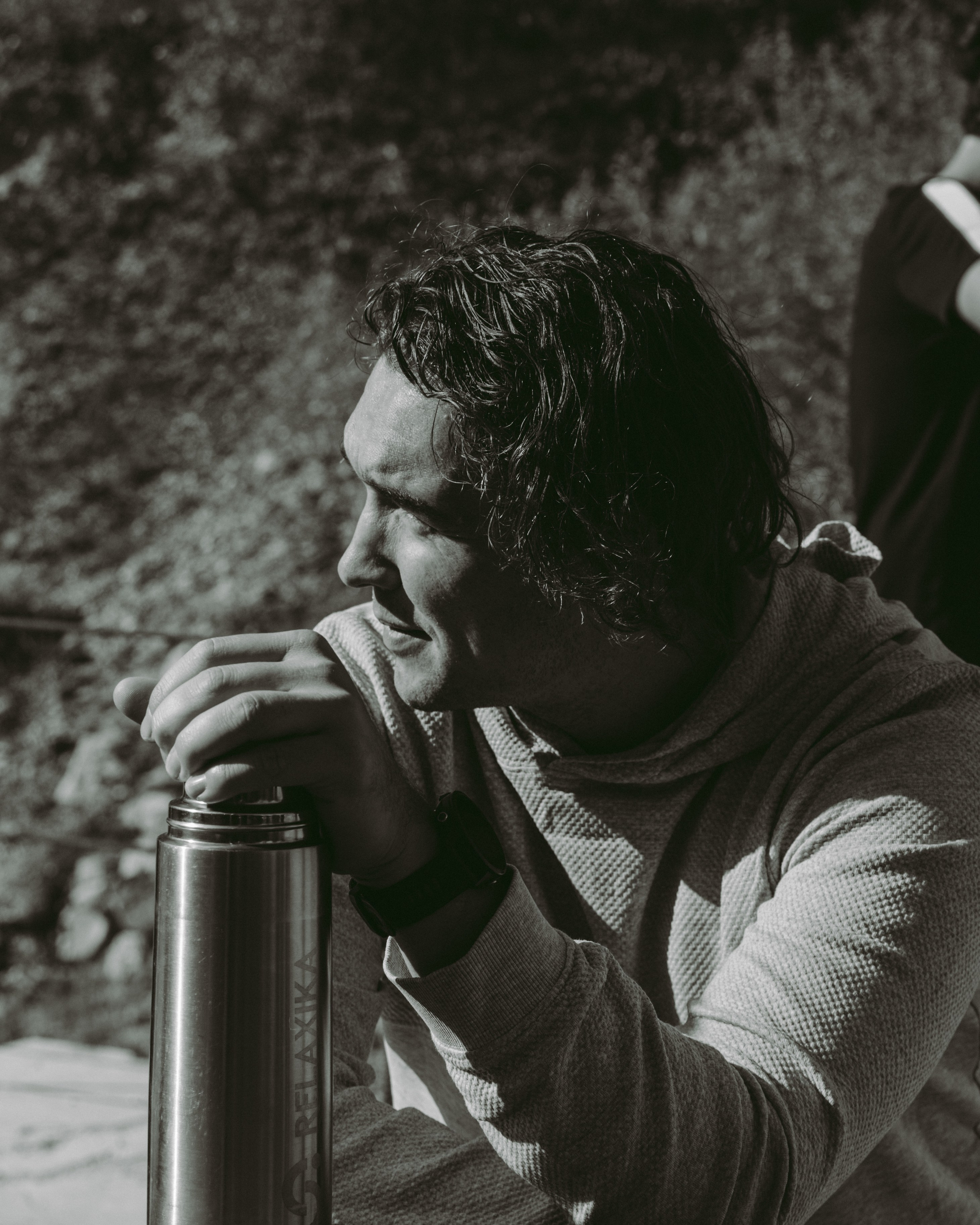 Осетия. Мастерская для создания имиджа от BenSami в Санкт-Петербурге и Москве