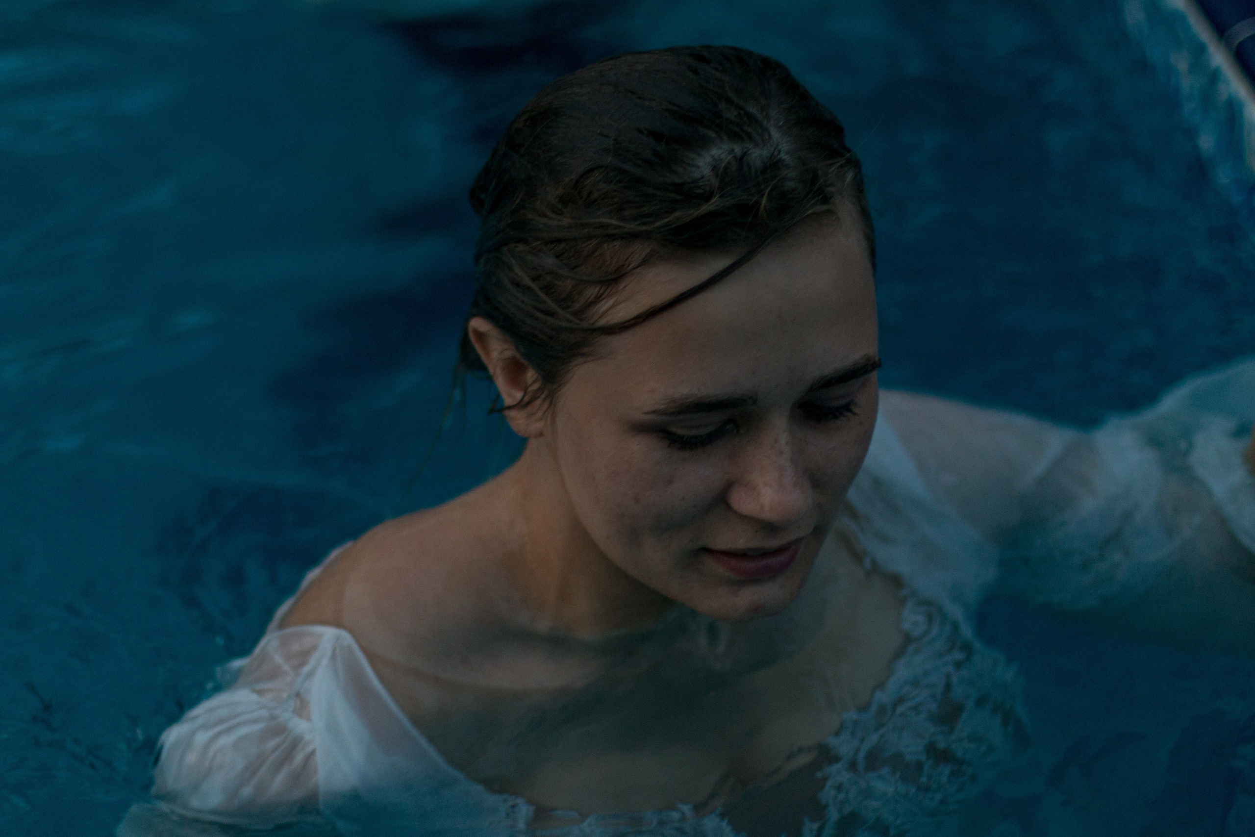 Настя и Тимофей, свадьба. Фотограф в Сочи