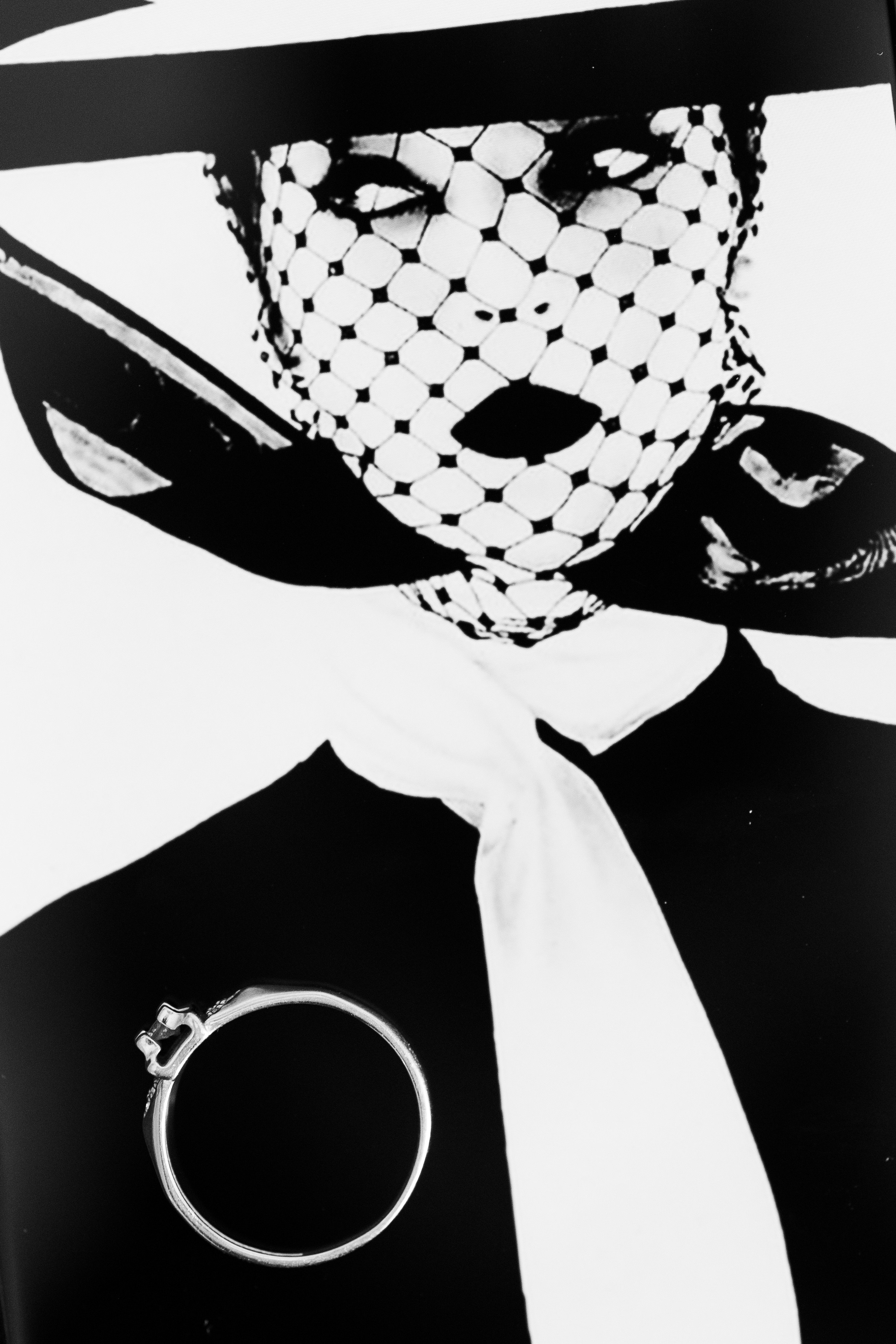 Свадебный и семейный фотограф в Нур-султан Мухтар Шахмет