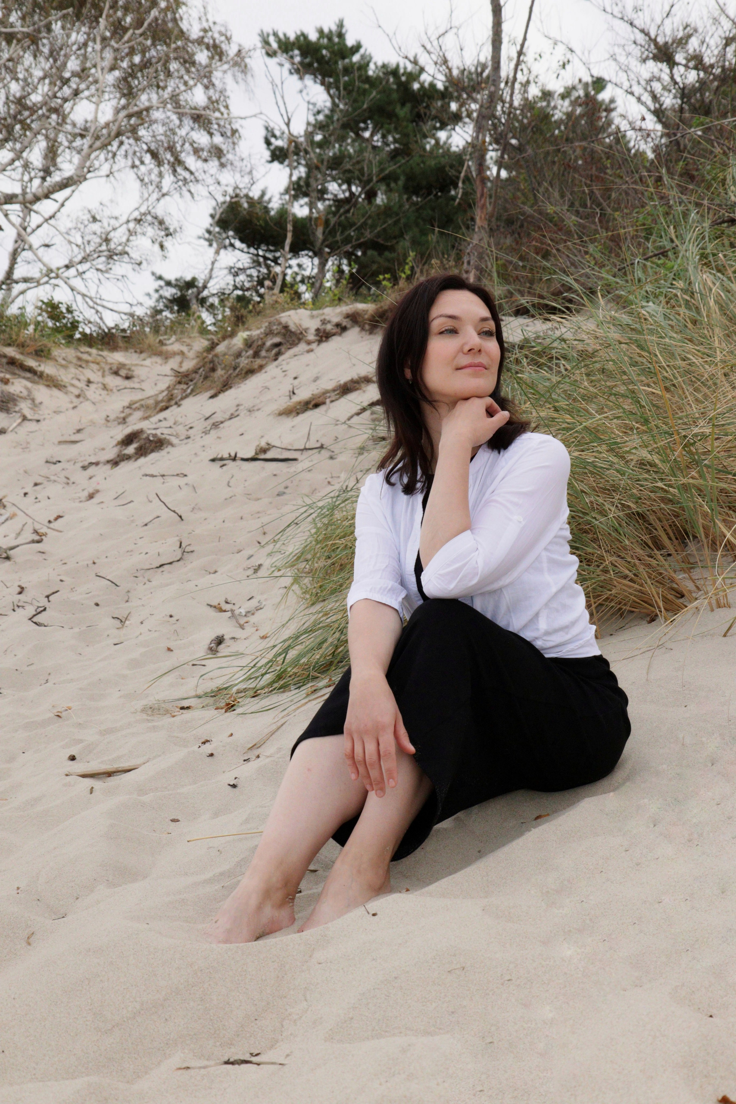 Настасья Шанти, Фотограф для вас и вашего Бизнеса. Калининград