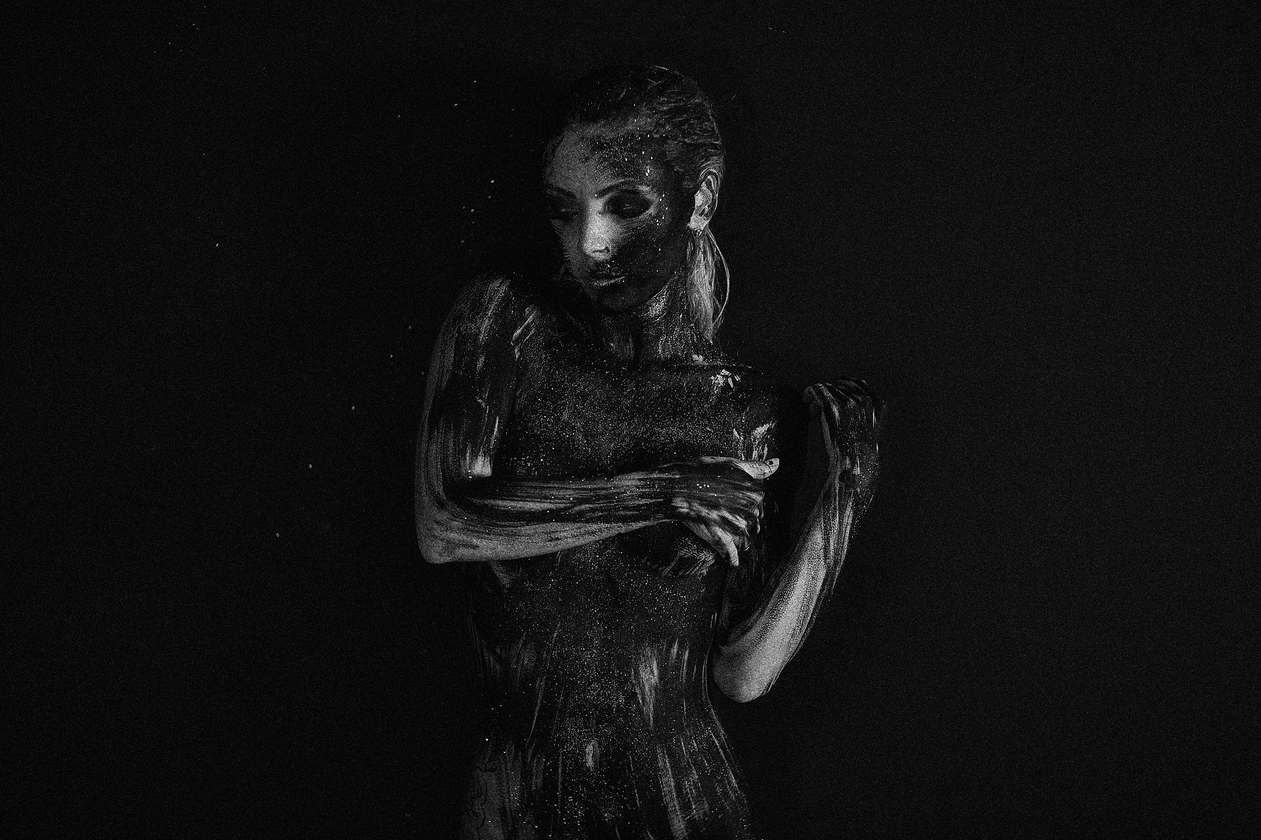 photographer Pavel Mylnikov 