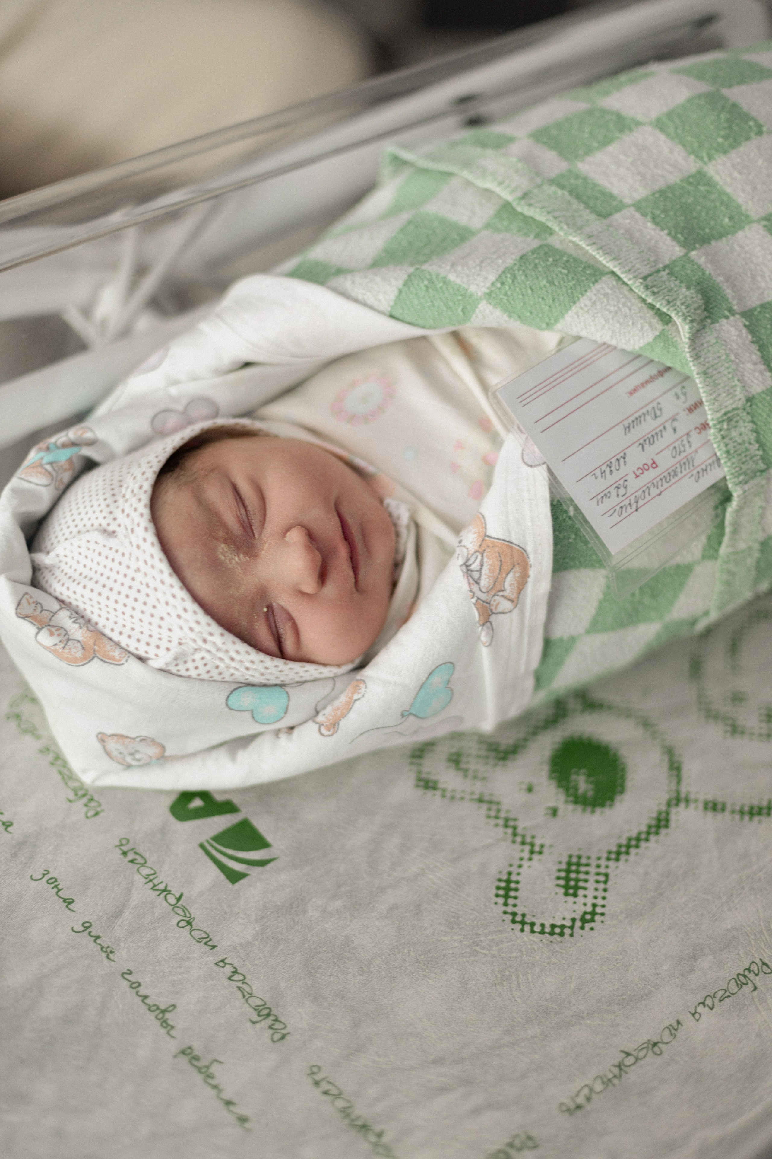 День рождения Пелагеи. Кузьмина Анастасия — контент-фотограф | Москва