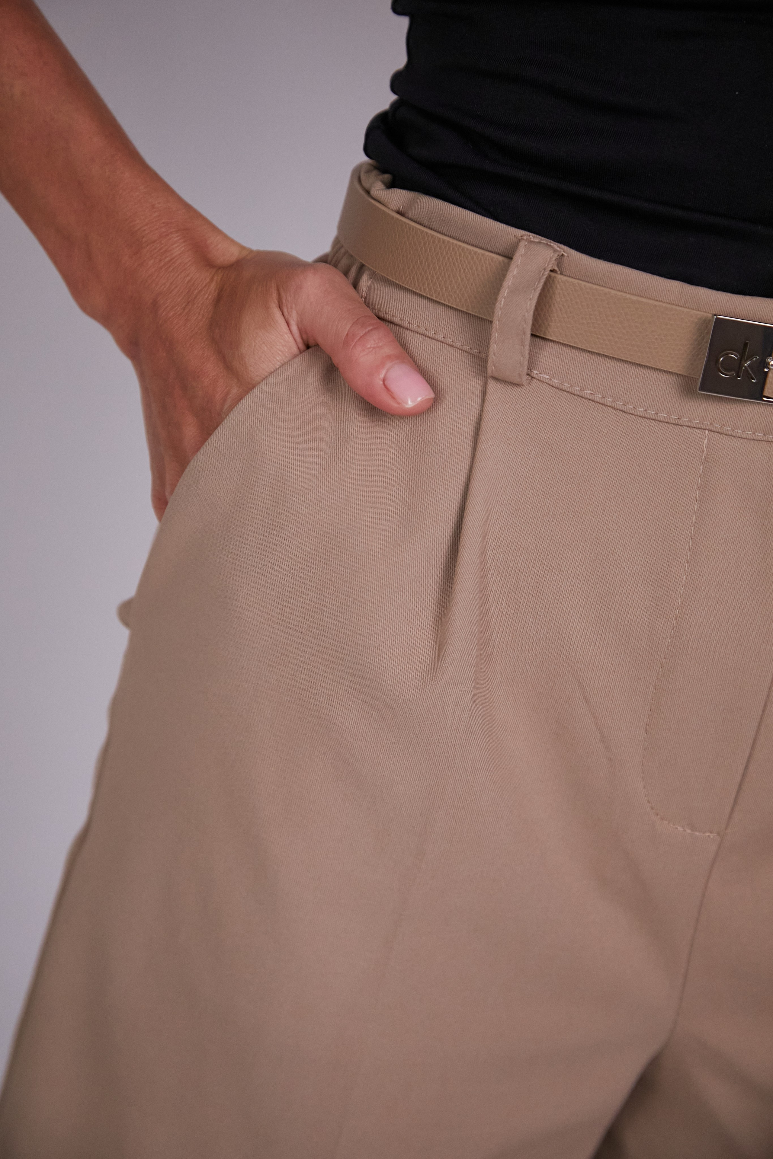 «Для WB». Свадебный и креативный фотограф в ЮФО и МСК