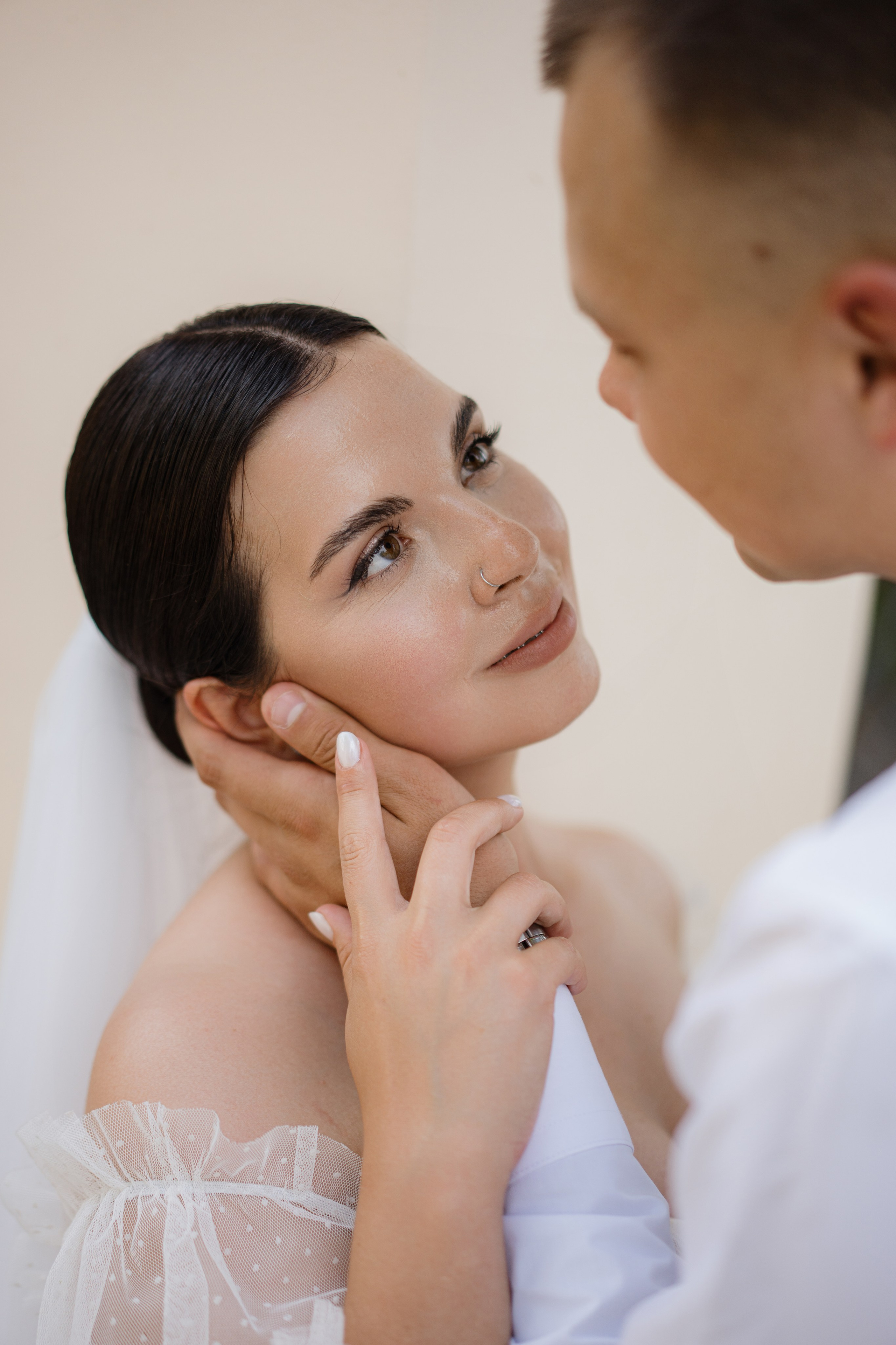 08/07/2025. Фотограф Томск, Новосибирск Влад Свириденко