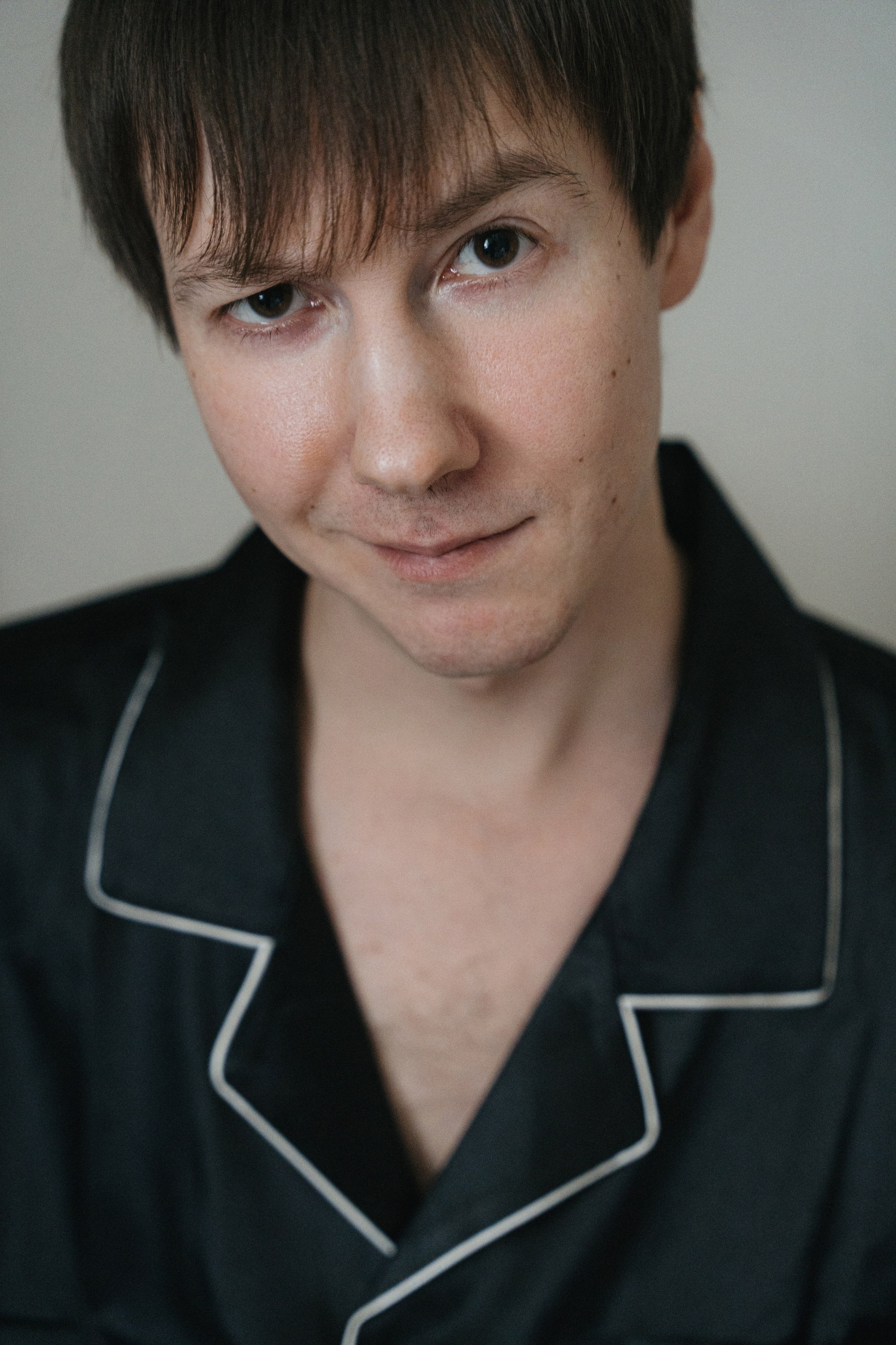 09/11/2024. Фотограф Томск, Новосибирск Влад Свириденко