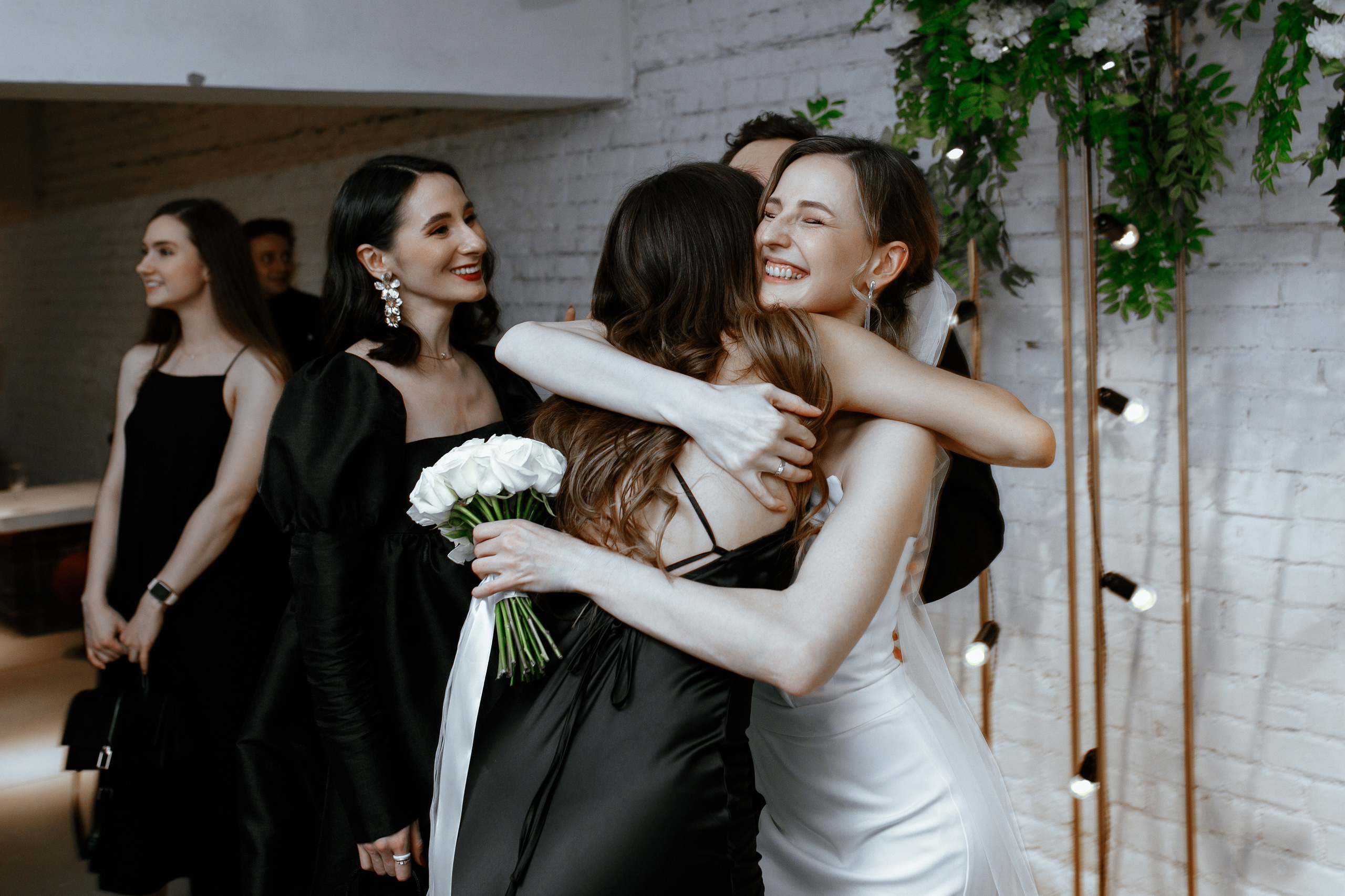 Свадебный день Егора и Ксении. Свадебный фотограф ростов-на-Дону / Сочи / Москва