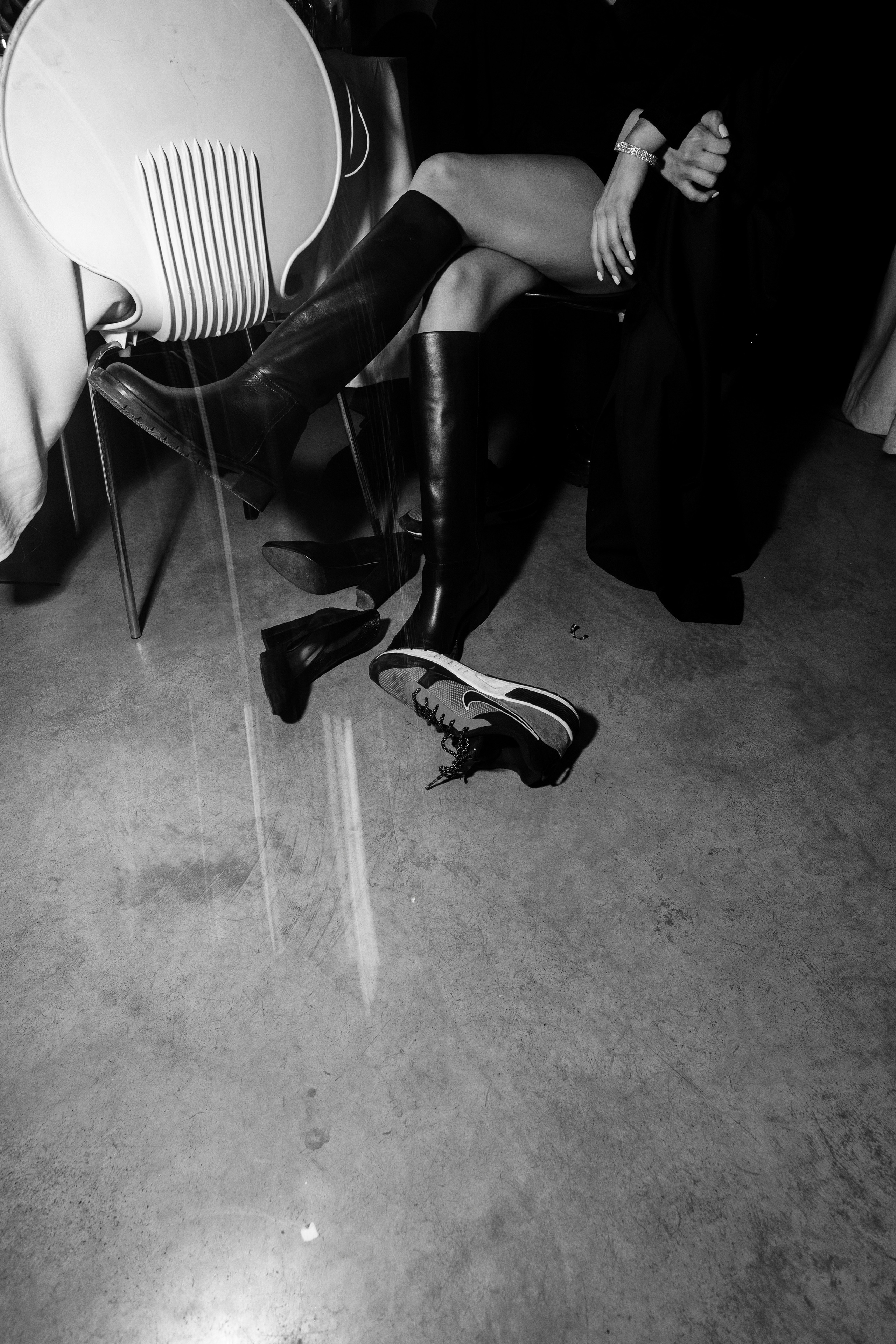 Свадебный день Егора и Ксении. Свадебный фотограф ростов-на-Дону / Сочи / Москва