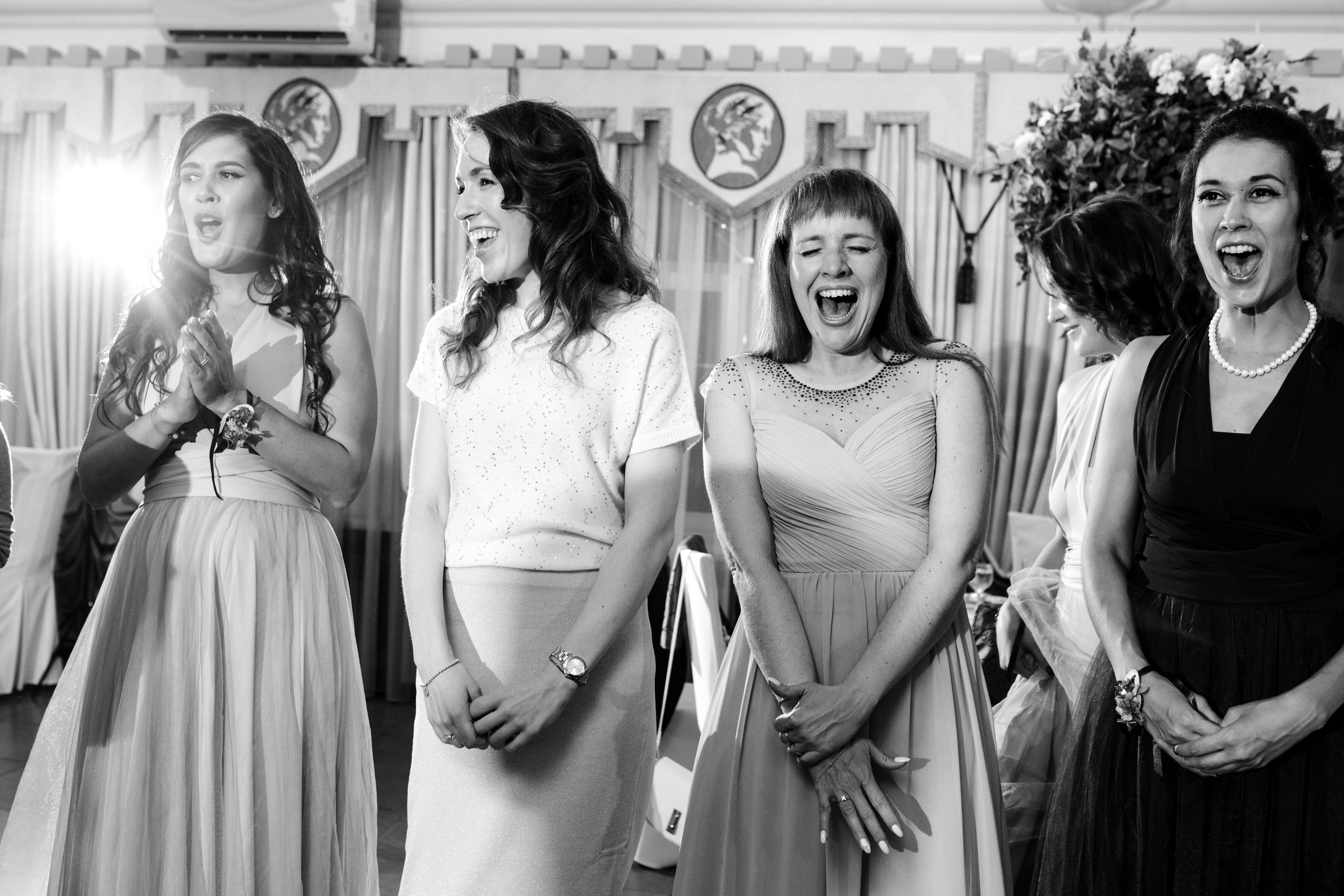 Свадьбы. Свадебный фотограф ростов-на-Дону / Сочи / Москва