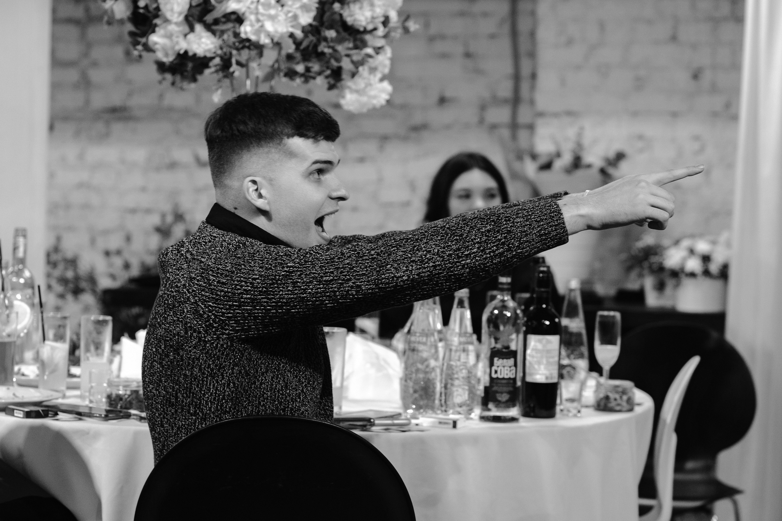 Свадебный день Егора и Ксении. Свадебный фотограф ростов-на-Дону / Сочи / Москва