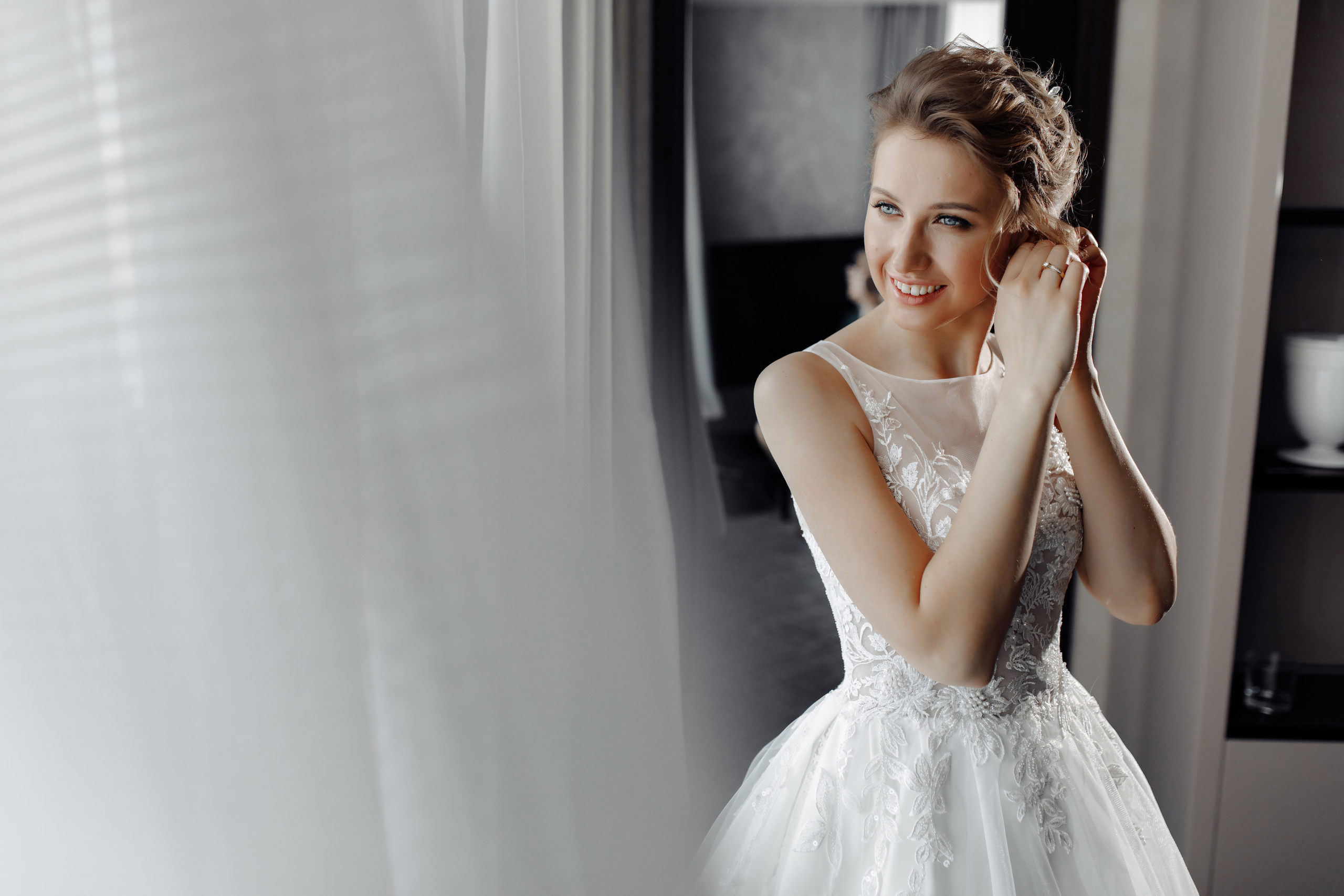 Свадебный фотограф ростов-на-Дону / Сочи / Москва