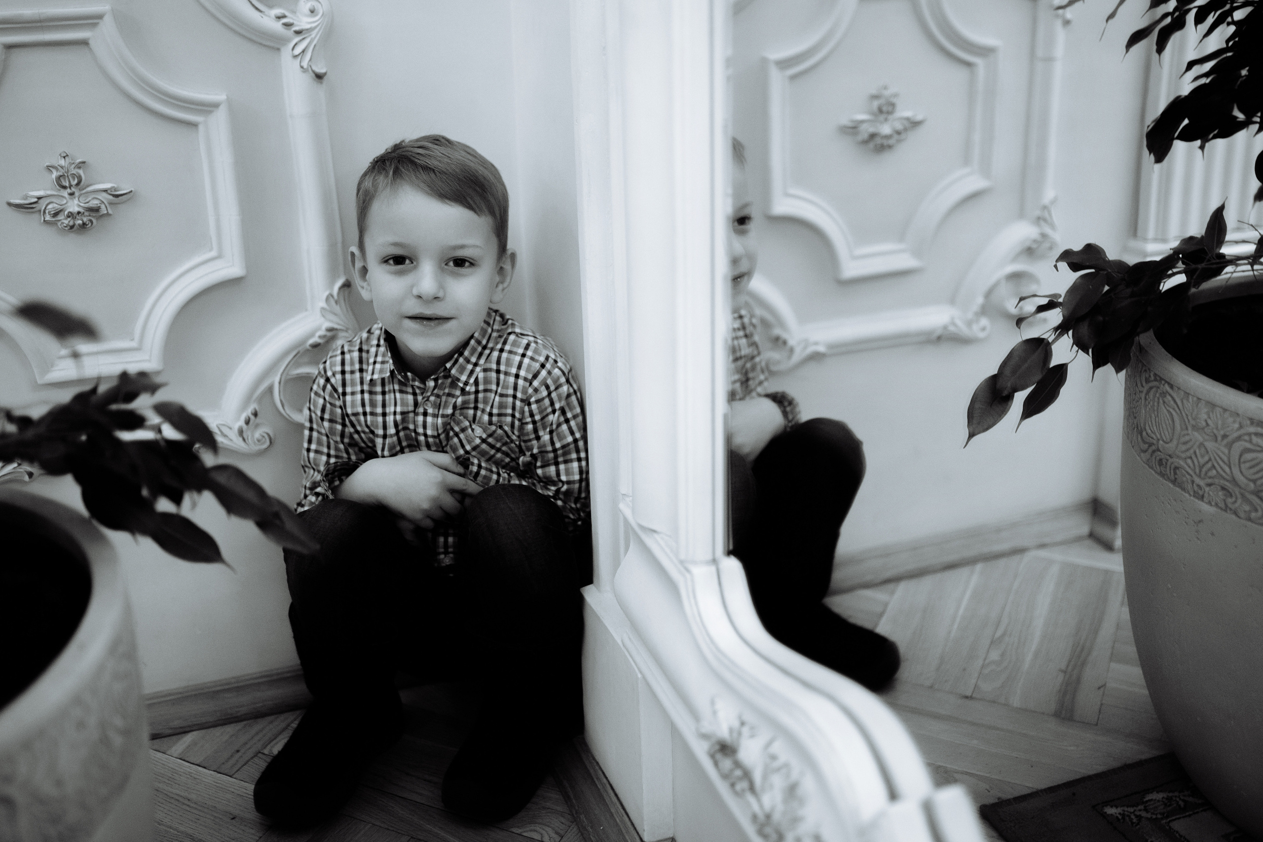 Свадебный день Егора и Ксении. Свадебный фотограф ростов-на-Дону / Сочи / Москва