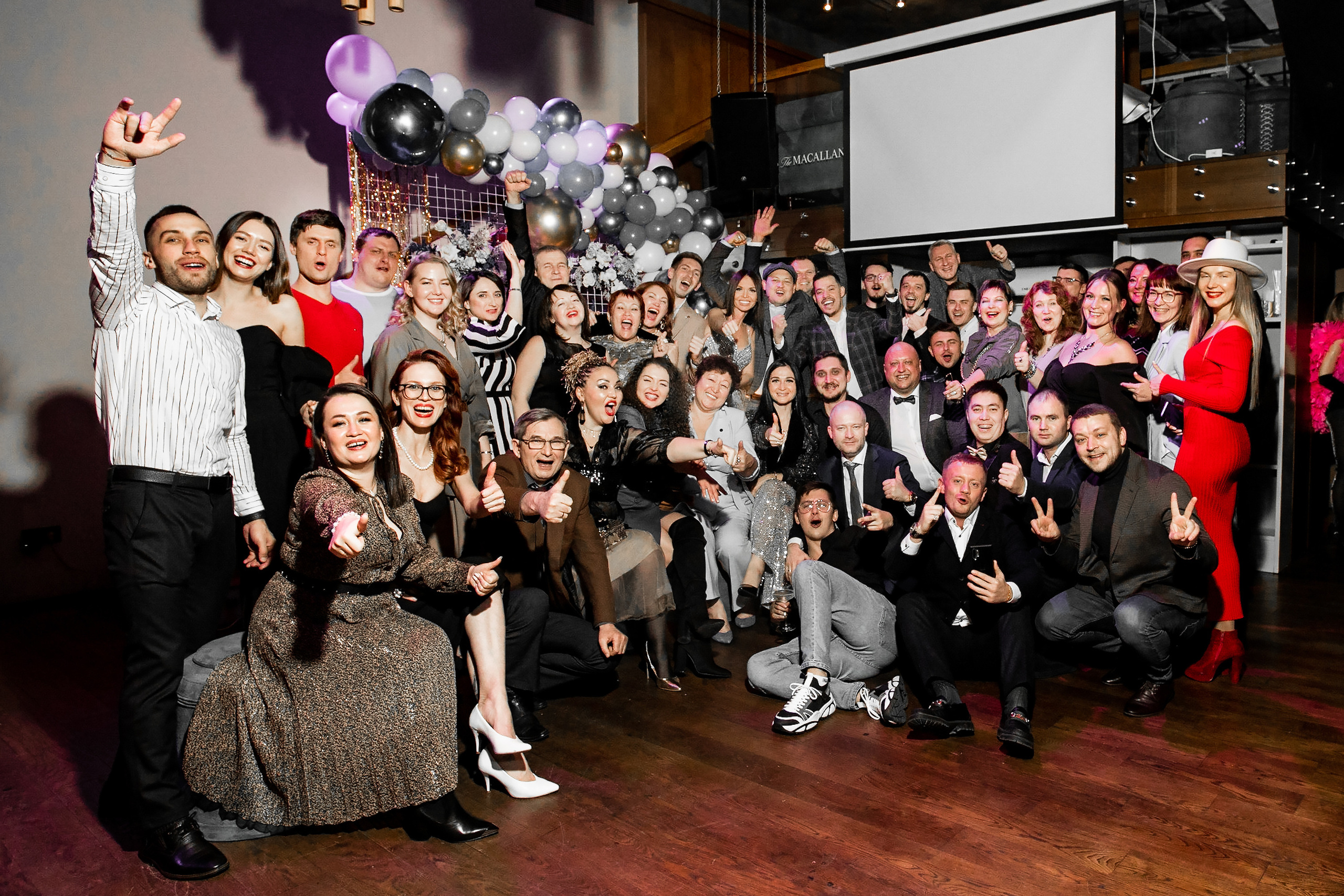 Мероприятия. Свадебный фотограф ростов-на-Дону / Сочи / Москва