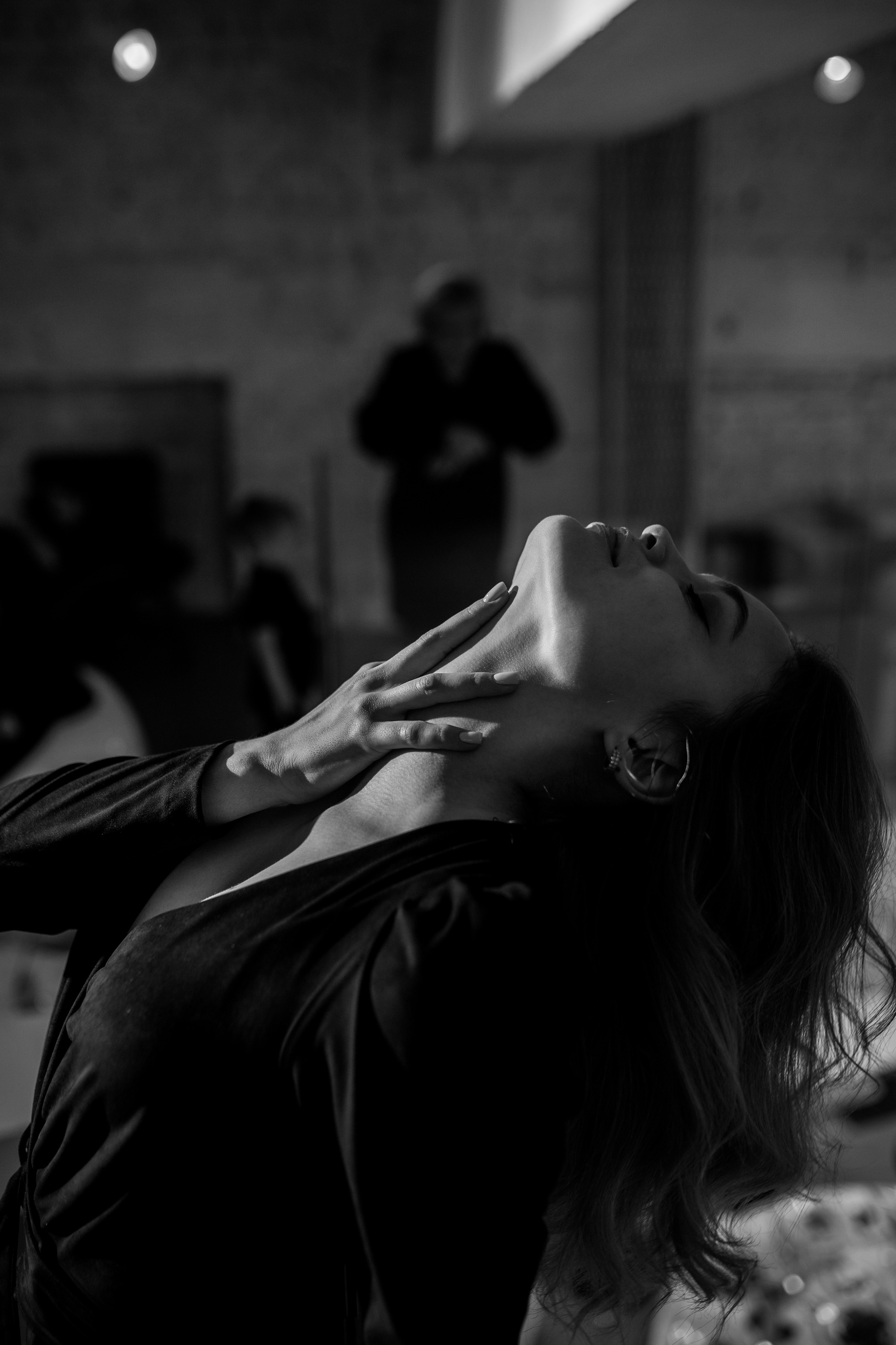 Свадебный день Егора и Ксении. Свадебный фотограф ростов-на-Дону / Сочи / Москва