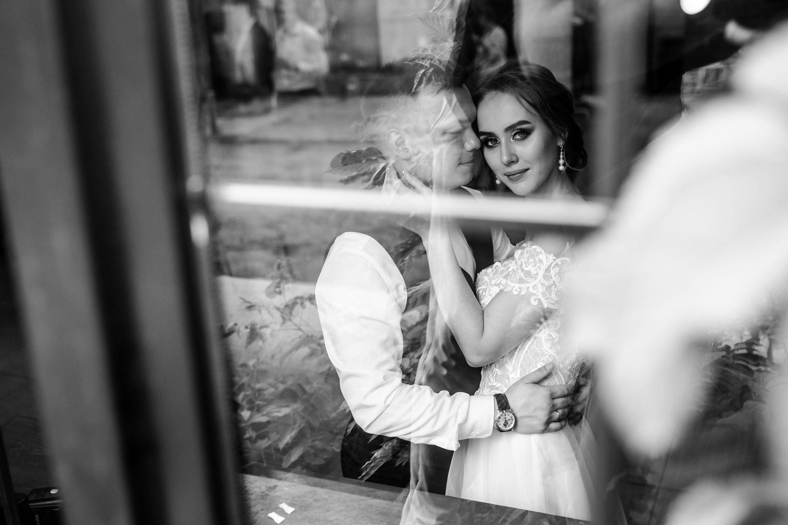 Свадьбы. Свадебный фотограф ростов-на-Дону / Сочи / Москва