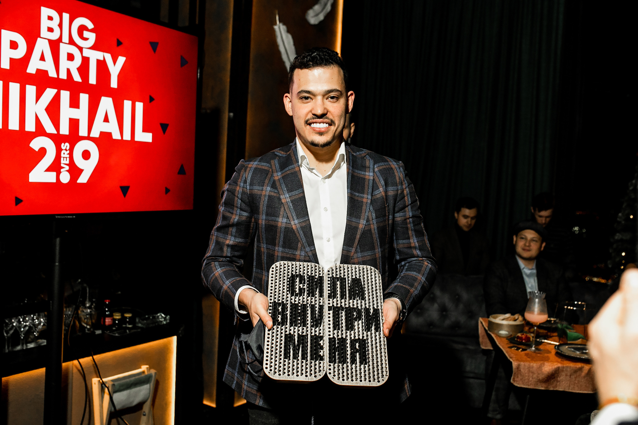 Мероприятия. Свадебный фотограф ростов-на-Дону / Сочи / Москва