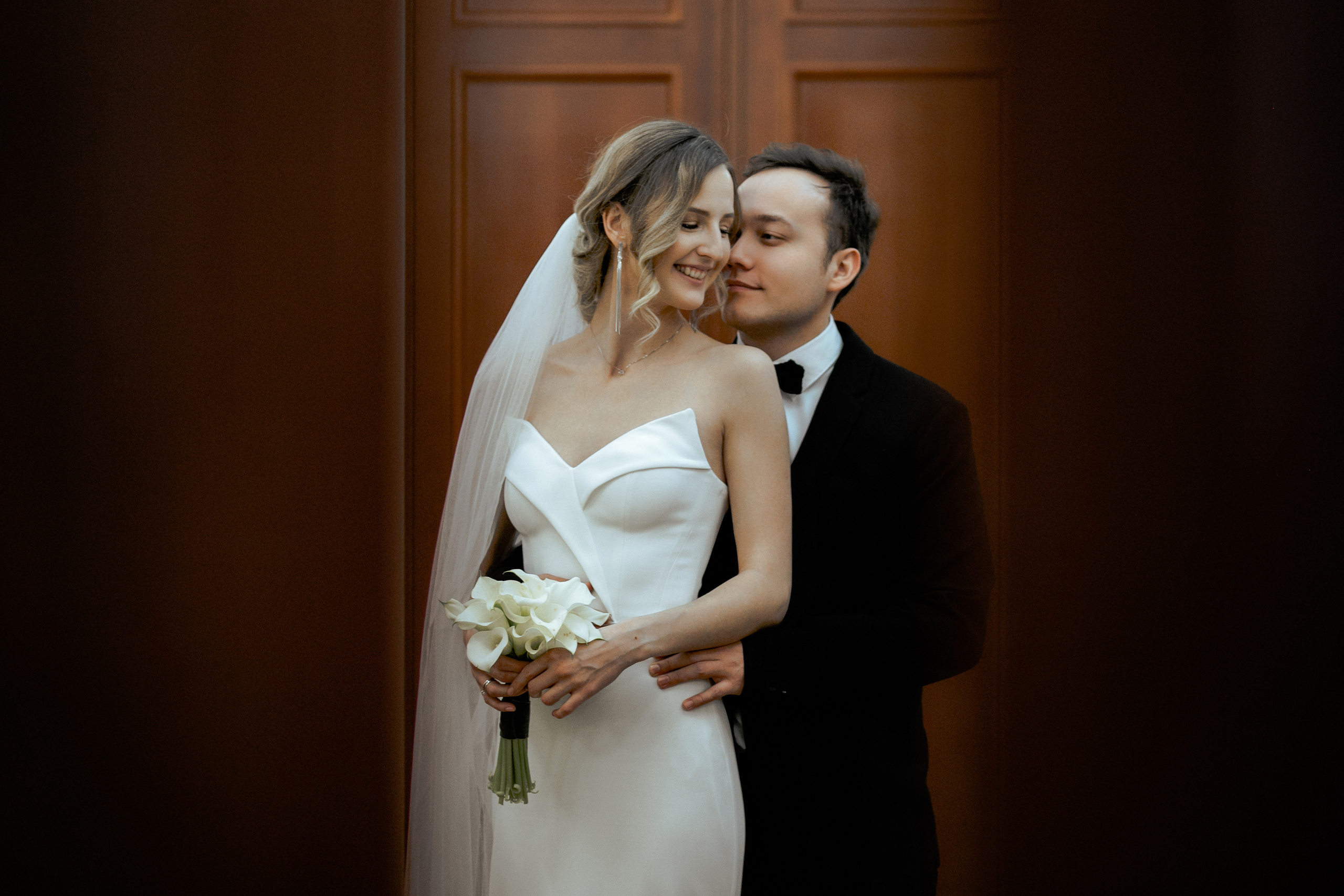 Свадебный день Егора и Ксении. Свадебный фотограф ростов-на-Дону / Сочи / Москва