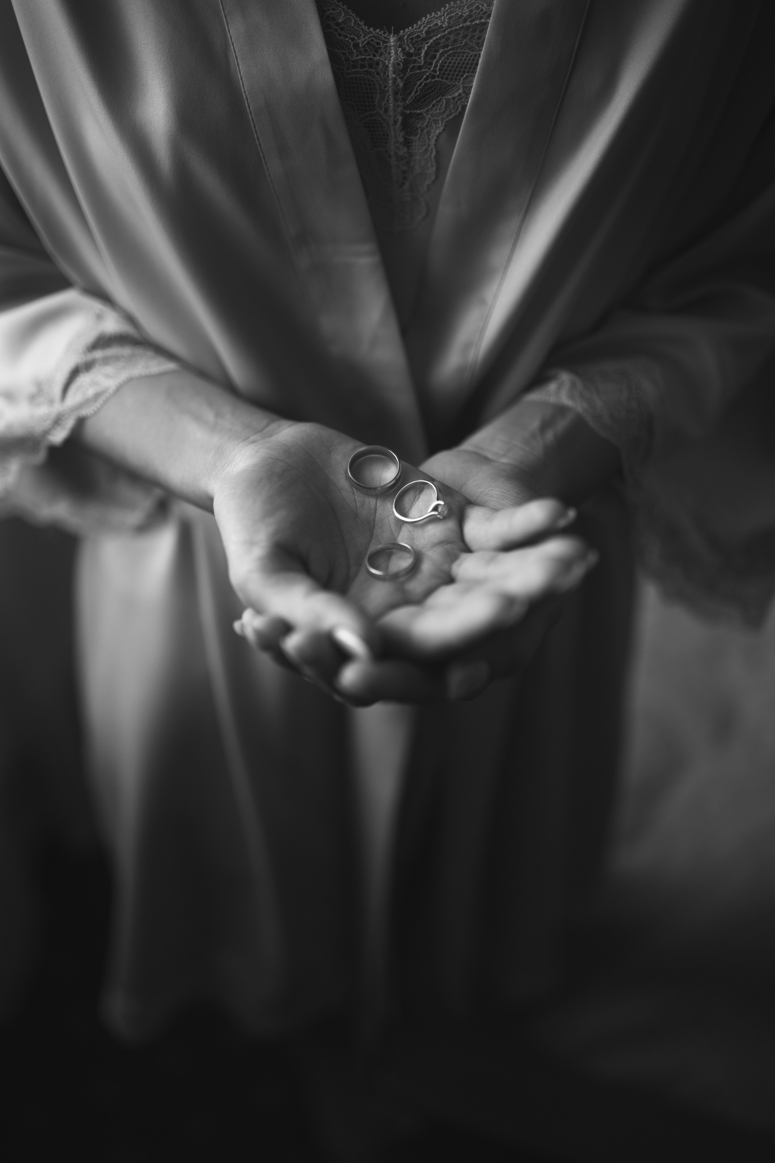 Свадьбы. Свадебный фотограф ростов-на-Дону / Сочи / Москва