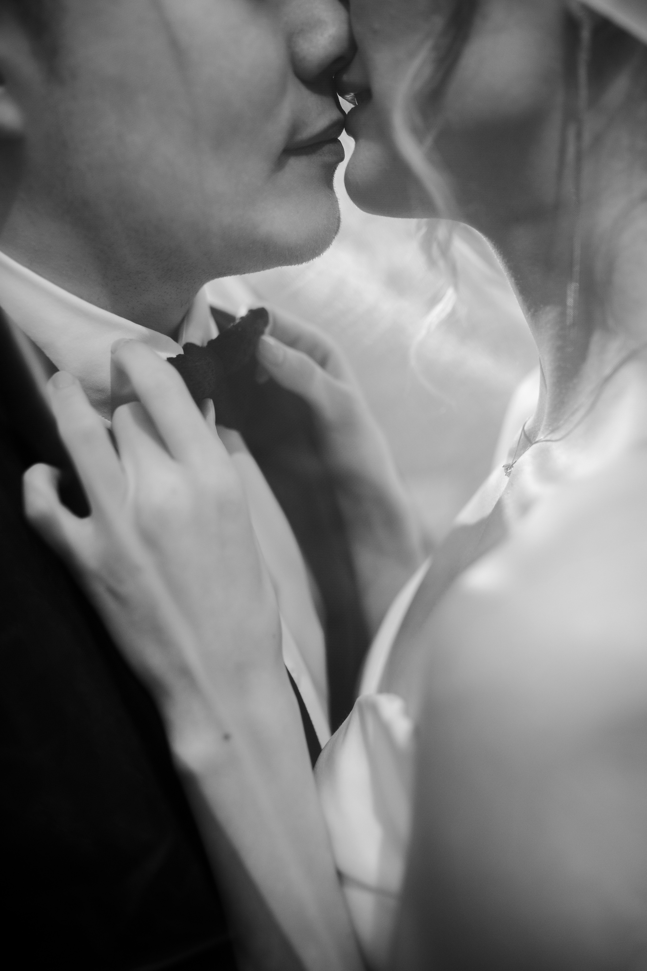 Свадебный день Егора и Ксении. Свадебный фотограф ростов-на-Дону / Сочи / Москва