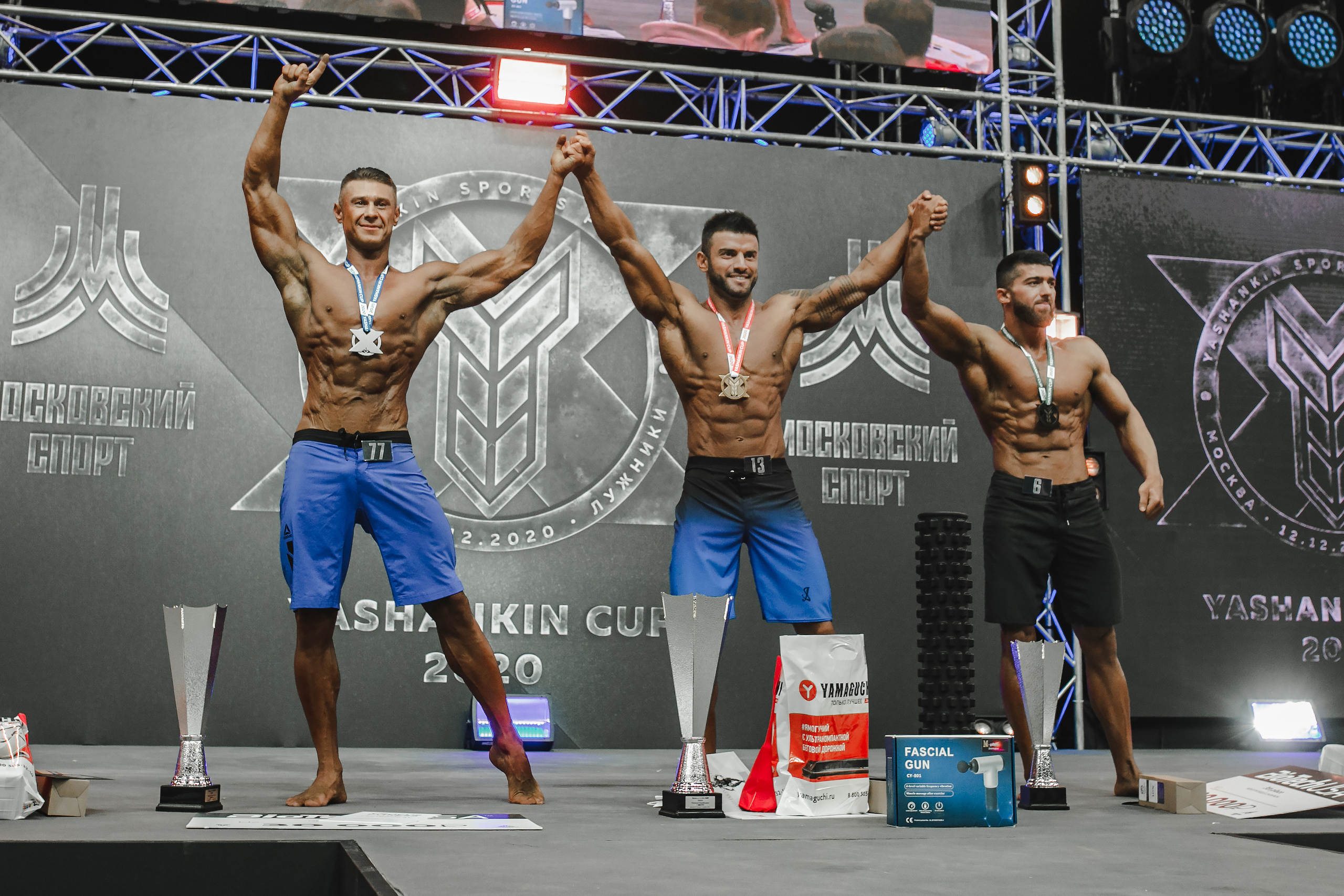 Moscow Fitness Day. Свадебный фотограф ростов-на-Дону / Сочи / Москва