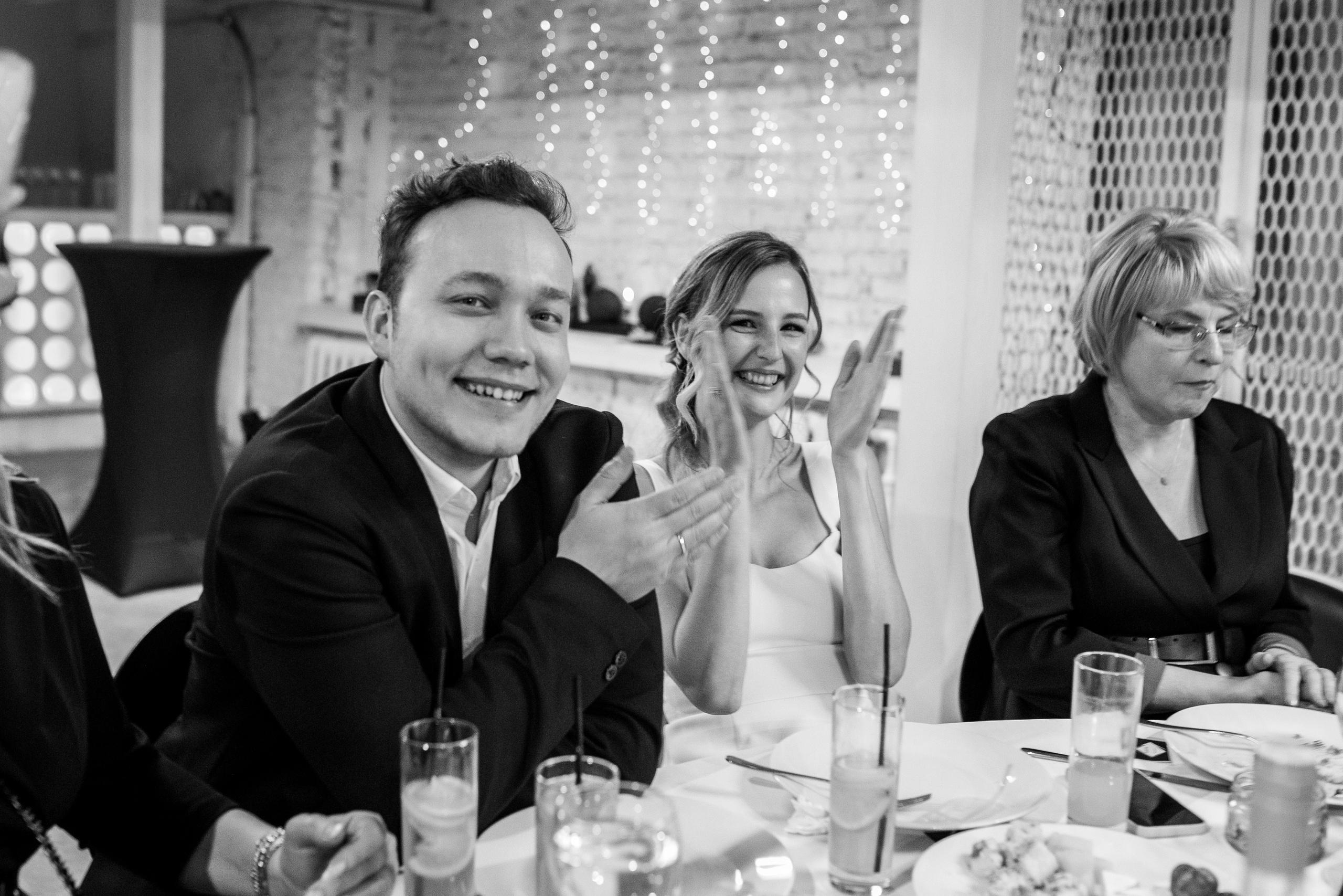 Свадебный день Егора и Ксении. Свадебный фотограф ростов-на-Дону / Сочи / Москва