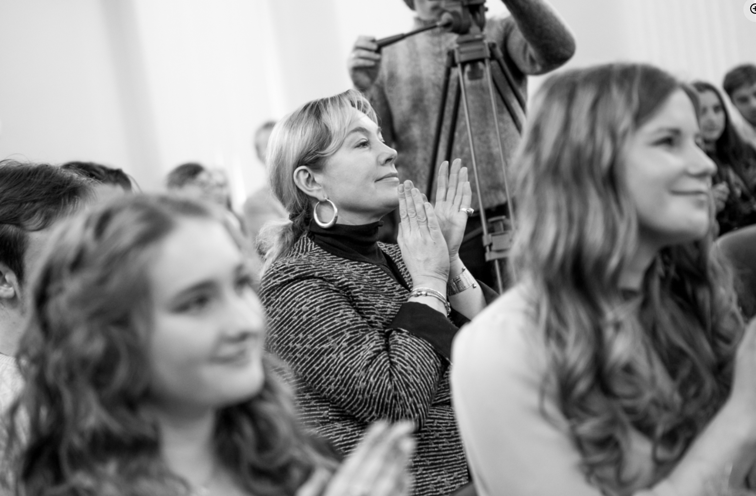 Мероприятия. Свадебный фотограф ростов-на-Дону / Сочи / Москва