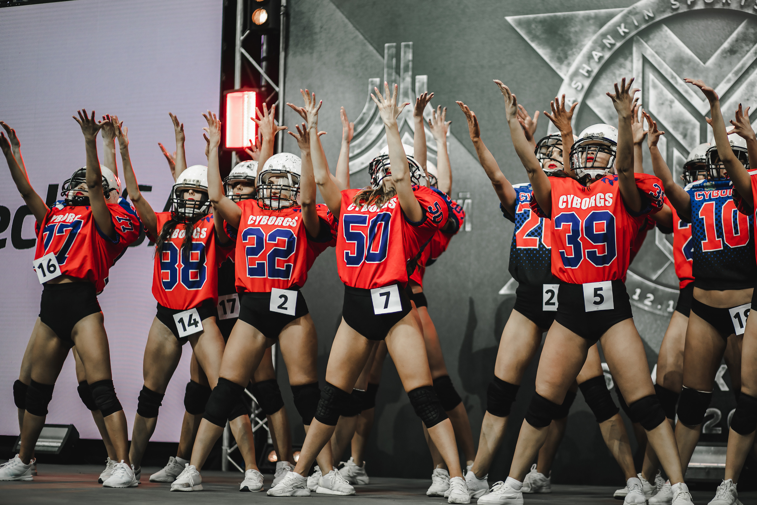 Moscow Fitness Day. Свадебный фотограф ростов-на-Дону / Сочи / Москва