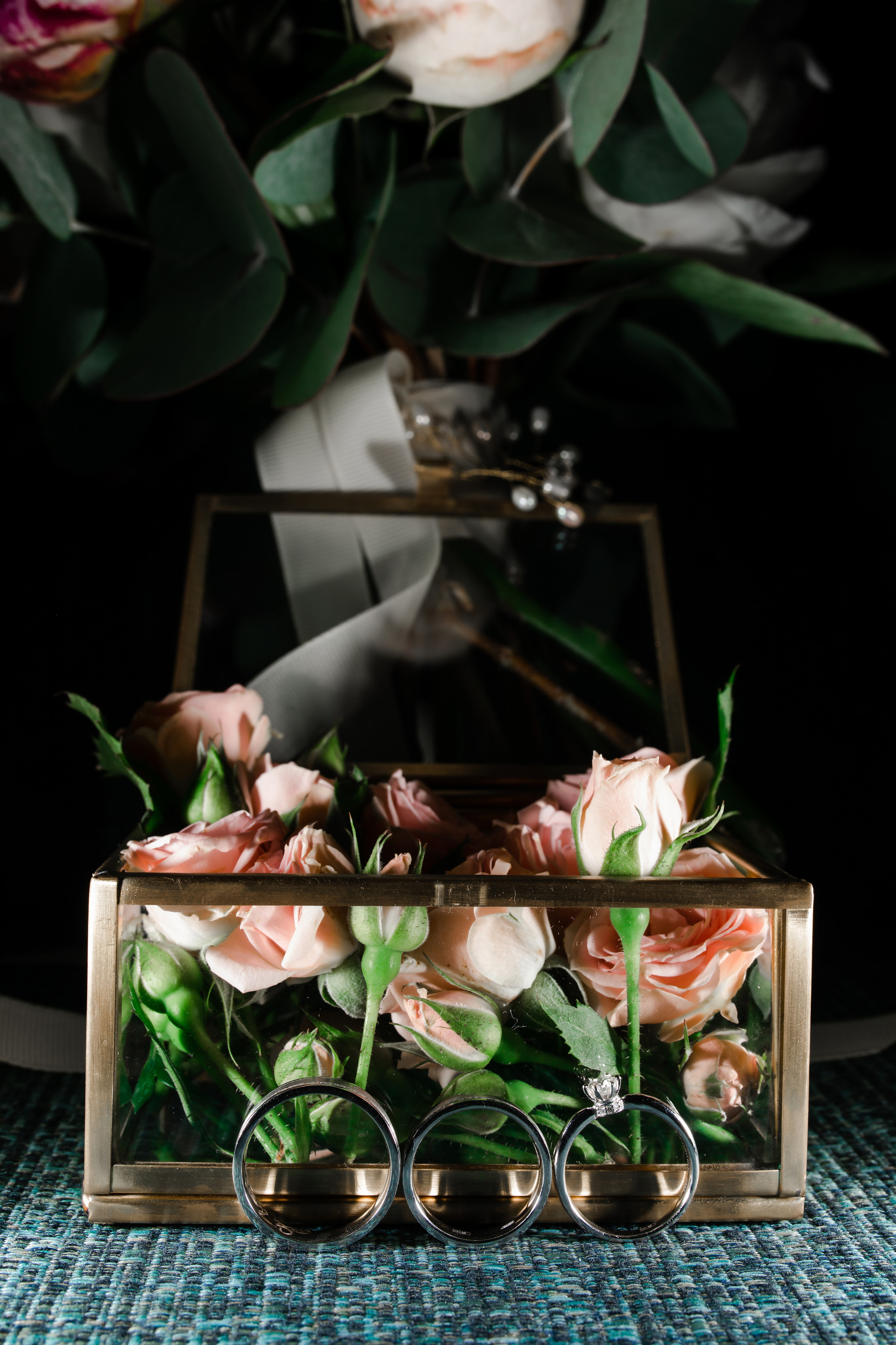 Свадьбы. Свадебный фотограф ростов-на-Дону / Сочи / Москва