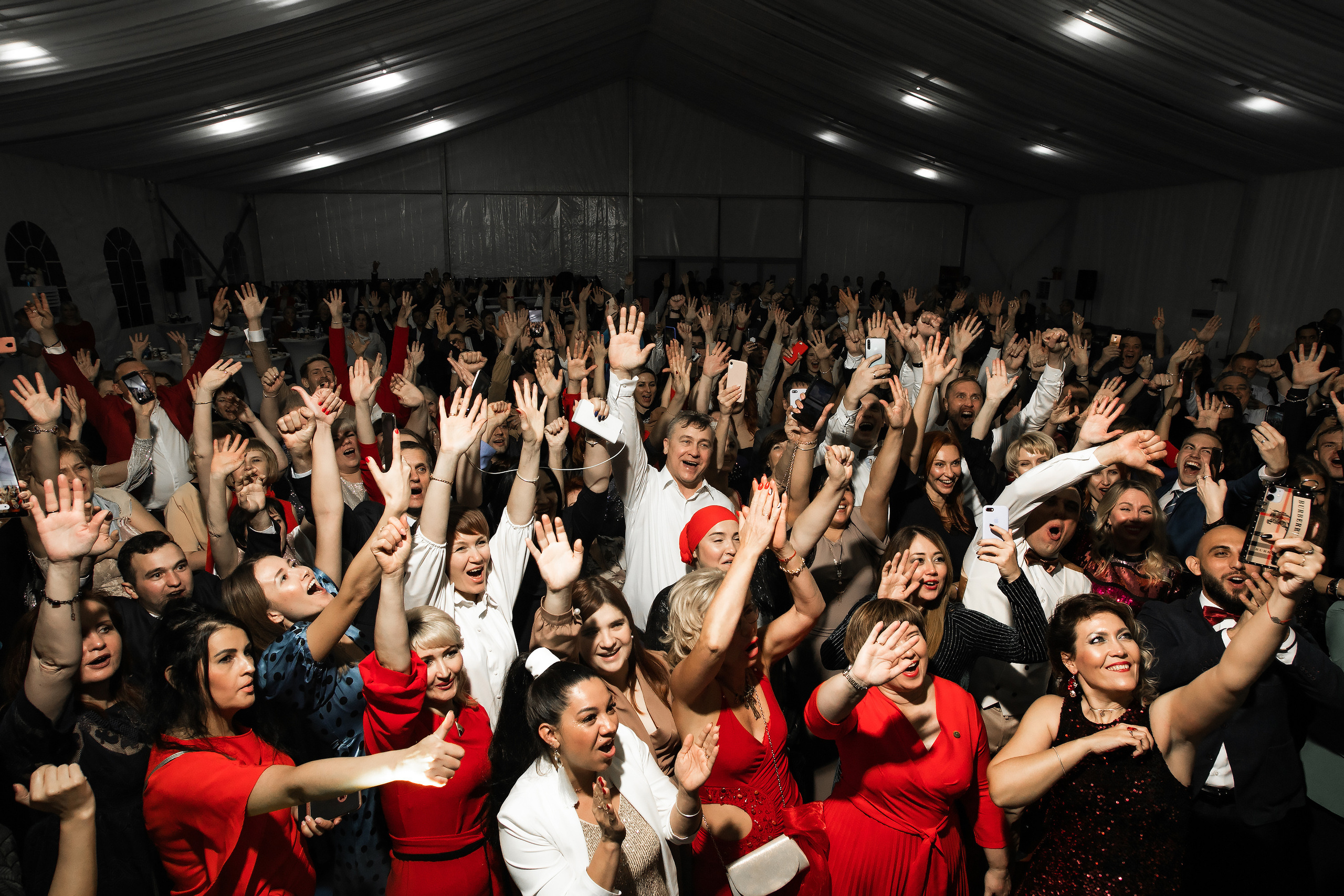 Мероприятия. Свадебный фотограф ростов-на-Дону / Сочи / Москва