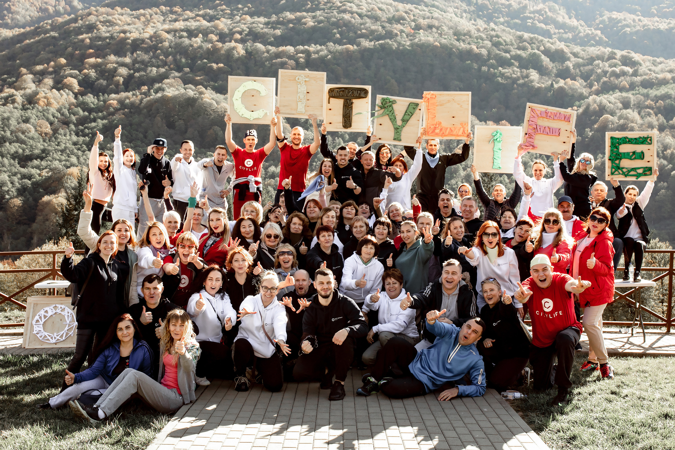 Мероприятия. Свадебный фотограф ростов-на-Дону / Сочи / Москва