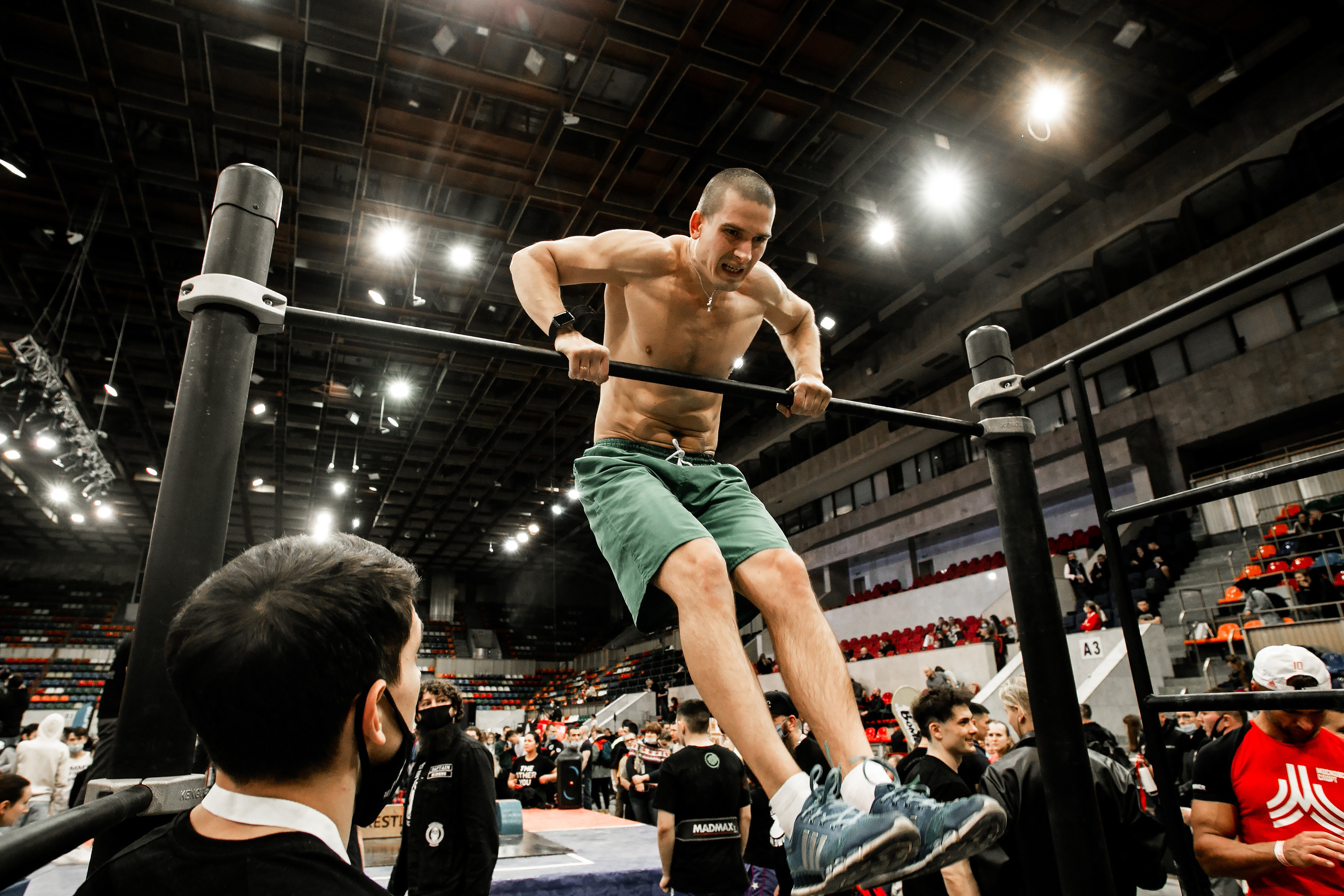 Moscow Fitness Day. Свадебный фотограф ростов-на-Дону / Сочи / Москва