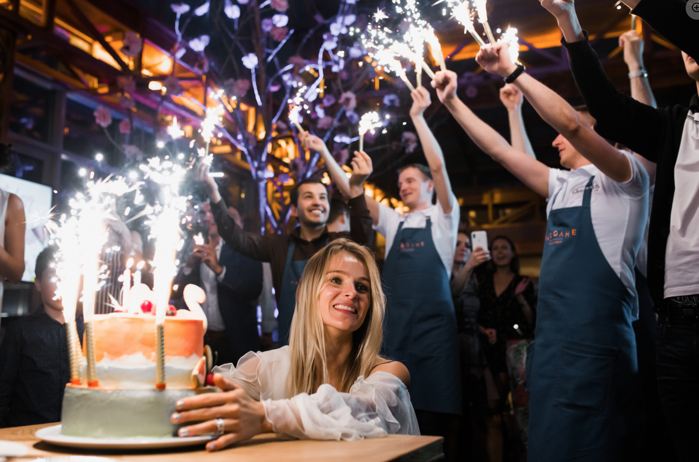 Мероприятия. Свадебный фотограф ростов-на-Дону / Сочи / Москва