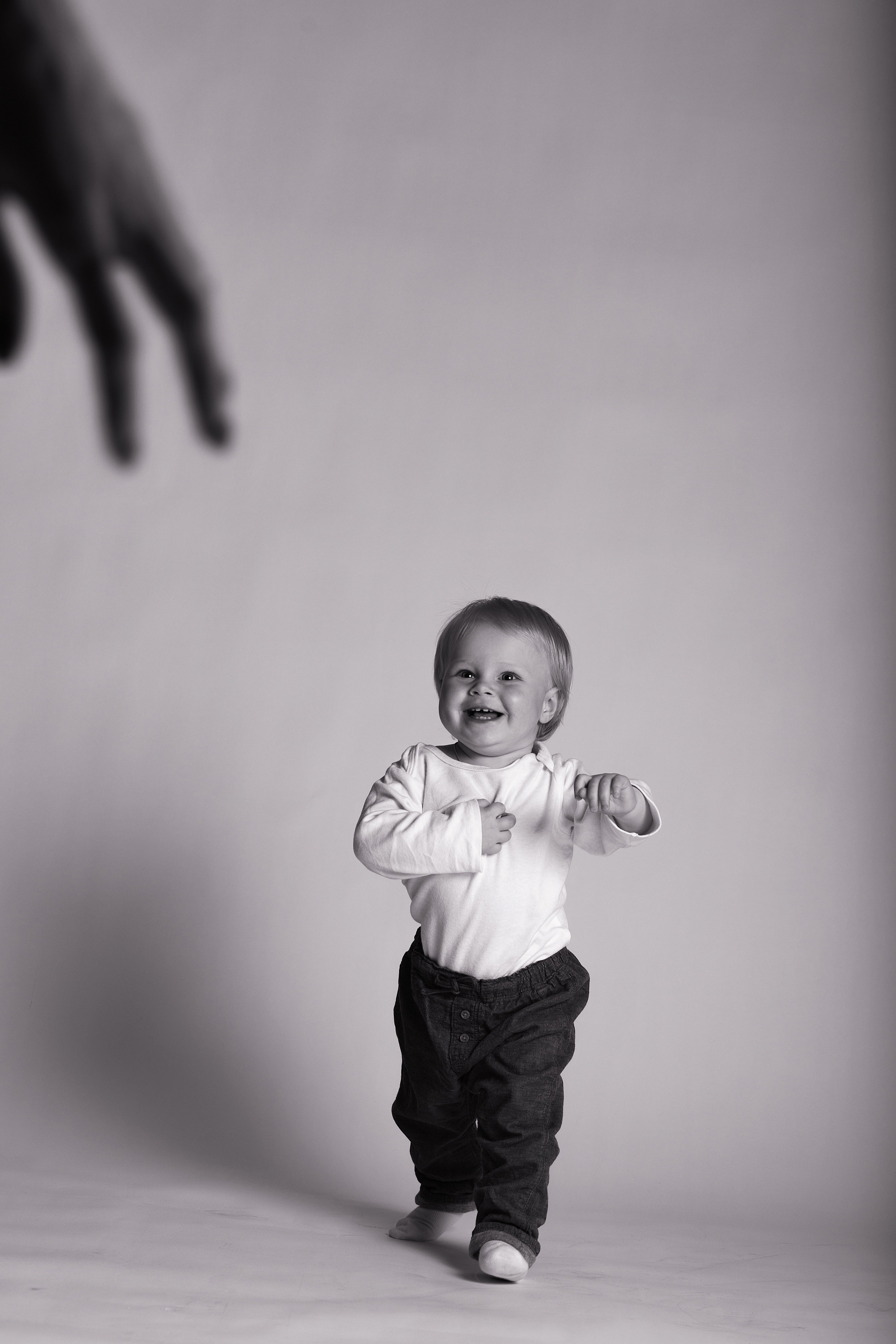 Юлия и Максим. Свадебный фотограф ростов-на-Дону / Сочи / Москва