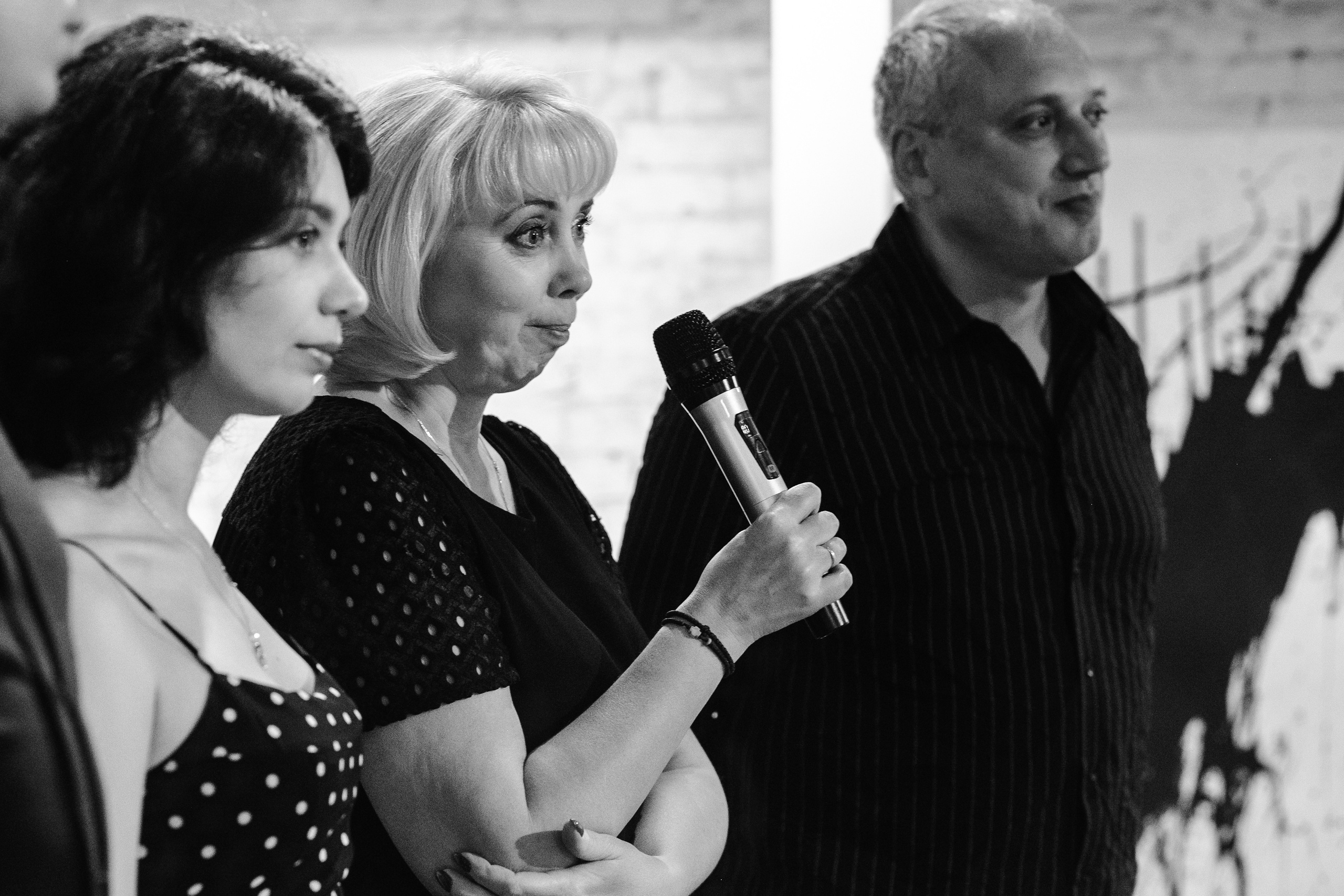 Свадебный день Егора и Ксении. Свадебный фотограф ростов-на-Дону / Сочи / Москва