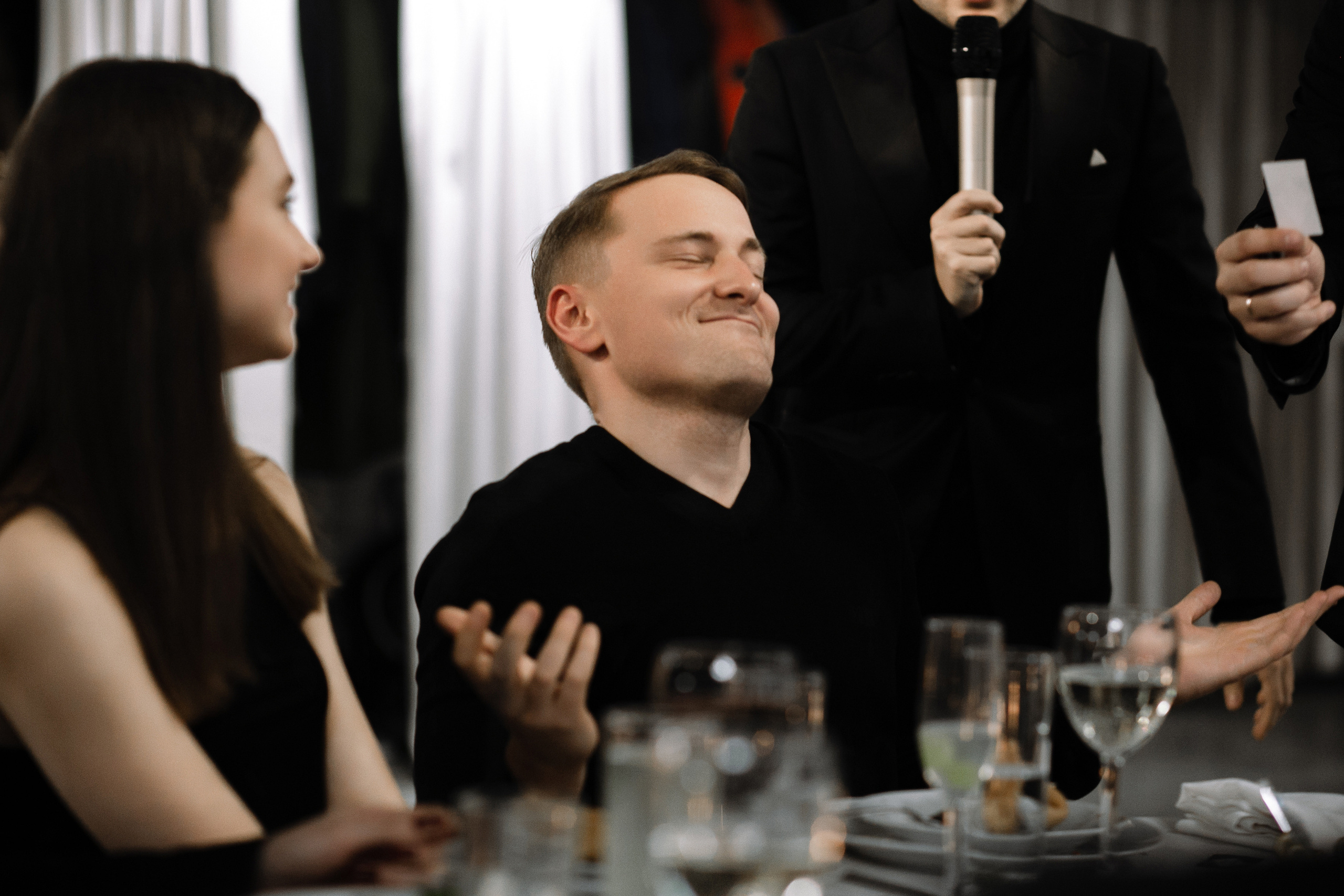 Свадебный день Егора и Ксении. Свадебный фотограф ростов-на-Дону / Сочи / Москва