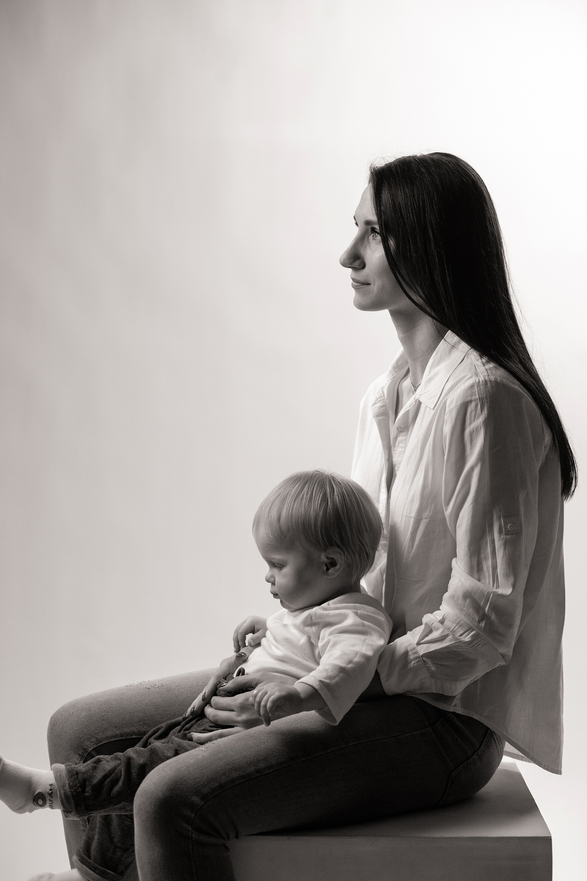 Юлия и Максим. Свадебный фотограф ростов-на-Дону / Сочи / Москва