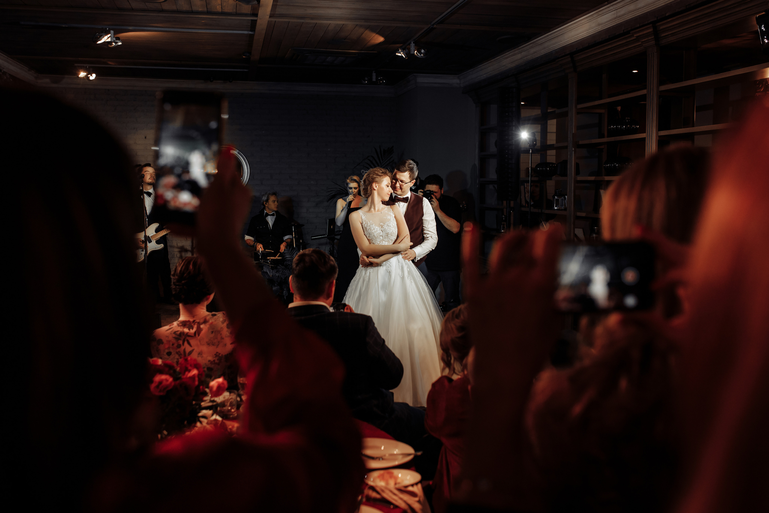 Свадебный фотограф ростов-на-Дону / Сочи / Москва