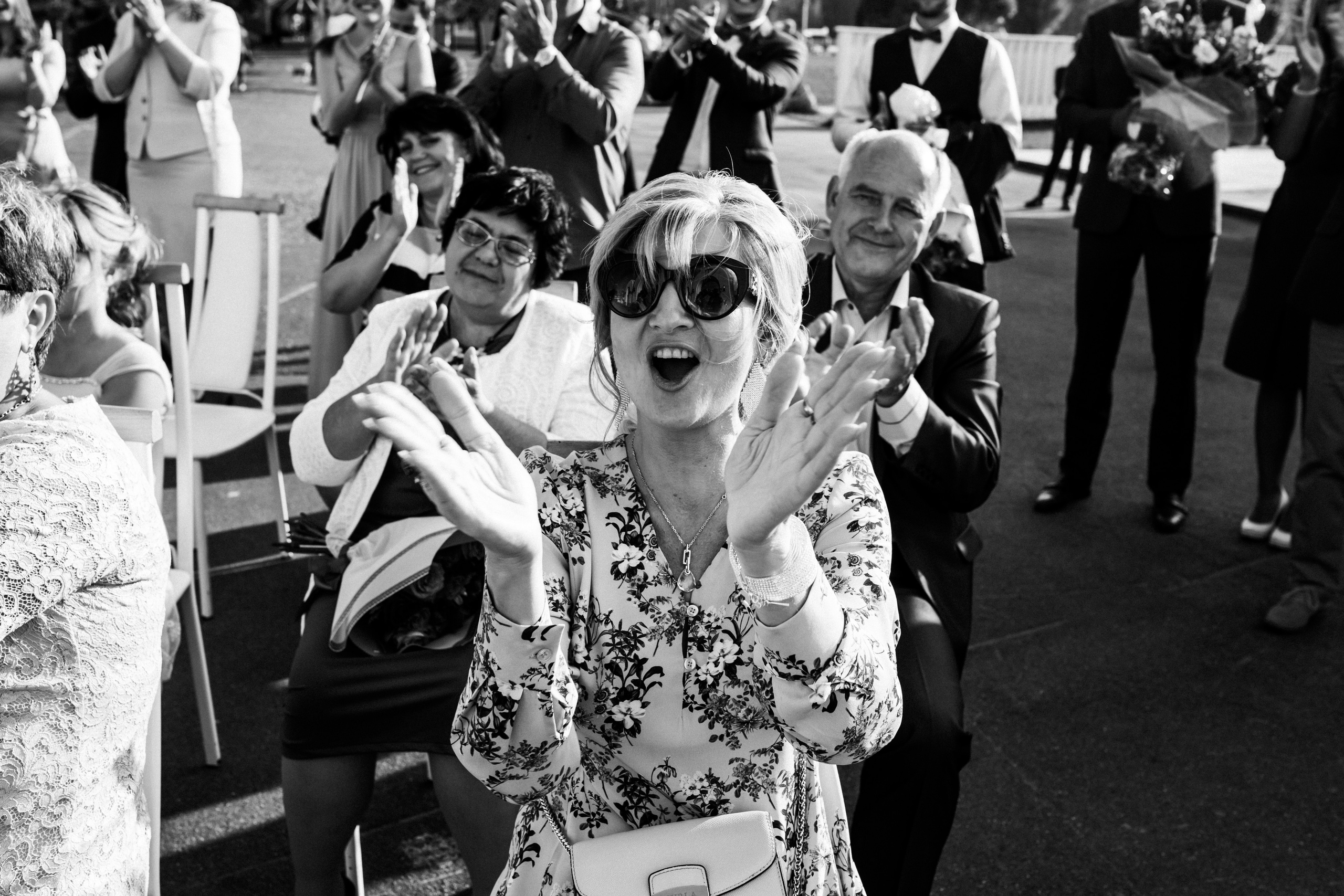 Свадьбы. Свадебный фотограф ростов-на-Дону / Сочи / Москва