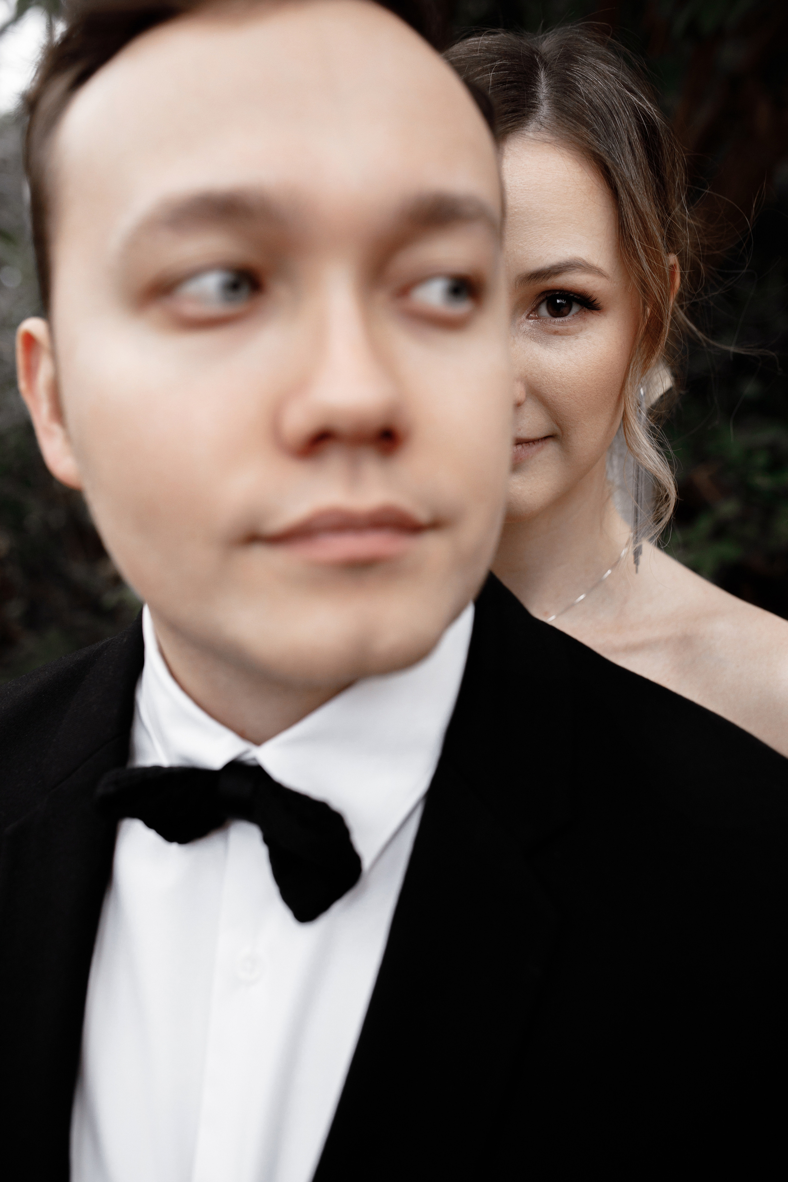 Свадебный день Егора и Ксении. Свадебный фотограф ростов-на-Дону / Сочи / Москва