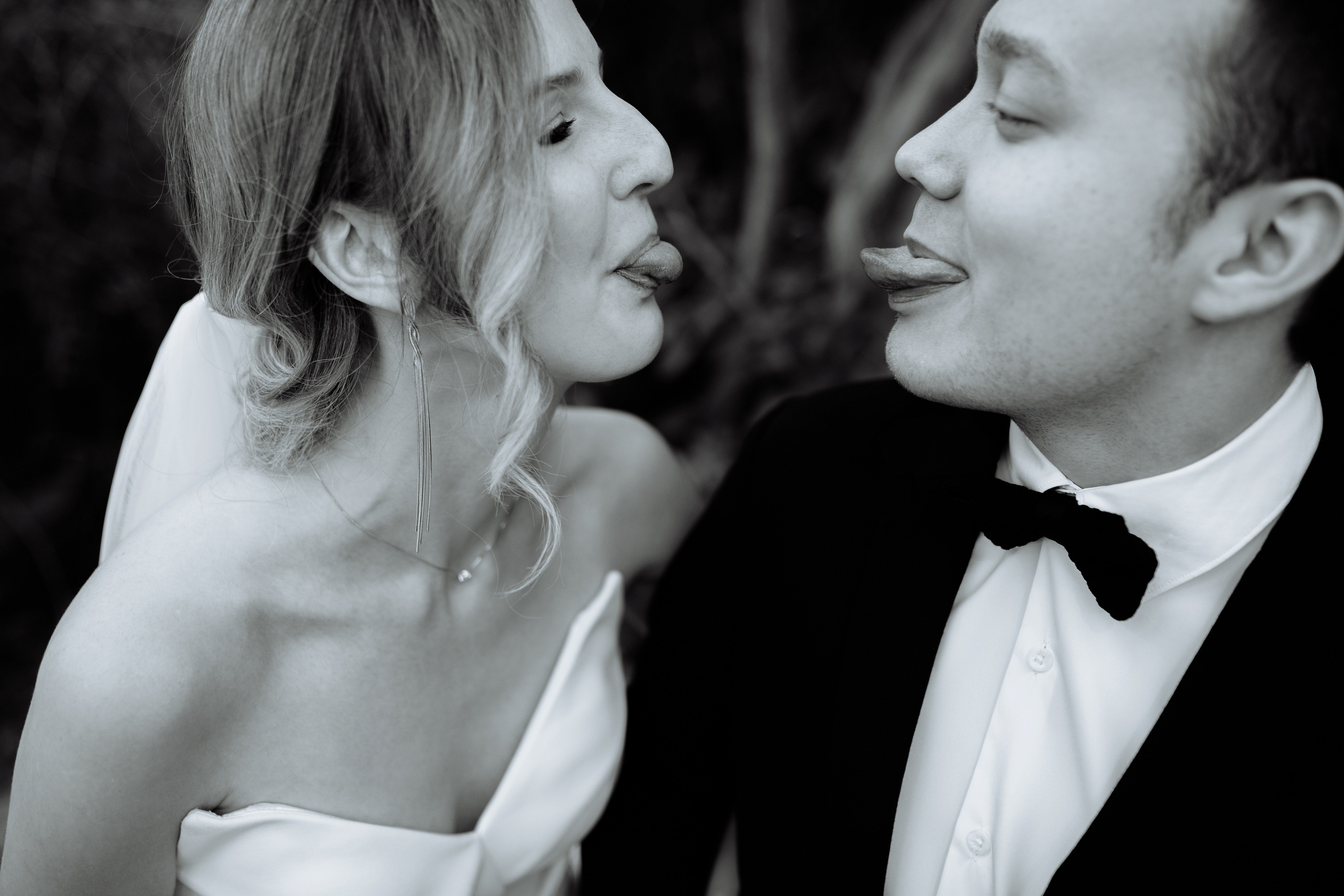 Свадебный день Егора и Ксении. Свадебный фотограф ростов-на-Дону / Сочи / Москва